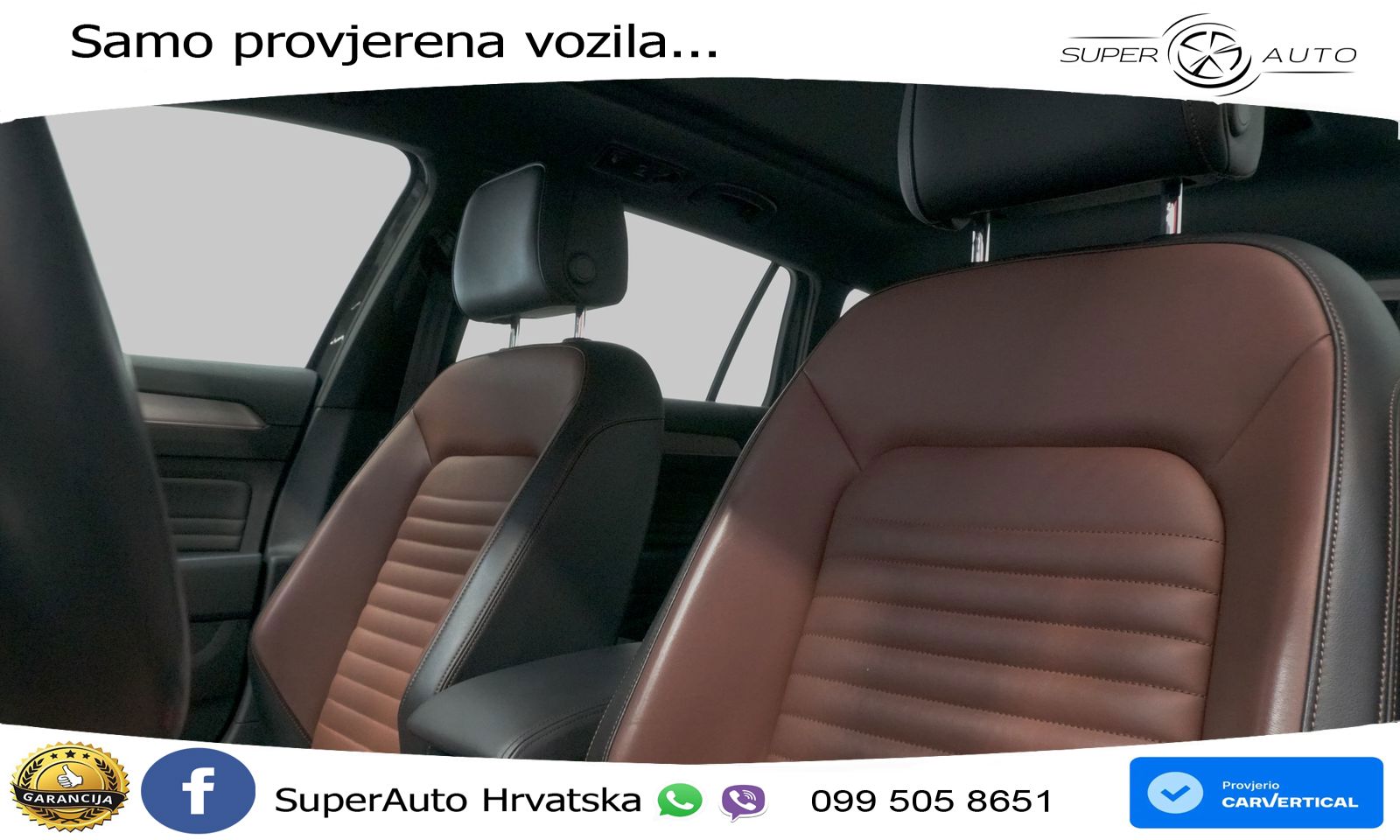 Volkswagen Passat Variant 2.0 TDI (200 KS) DSG Elegance LED+GR SJED+ACC