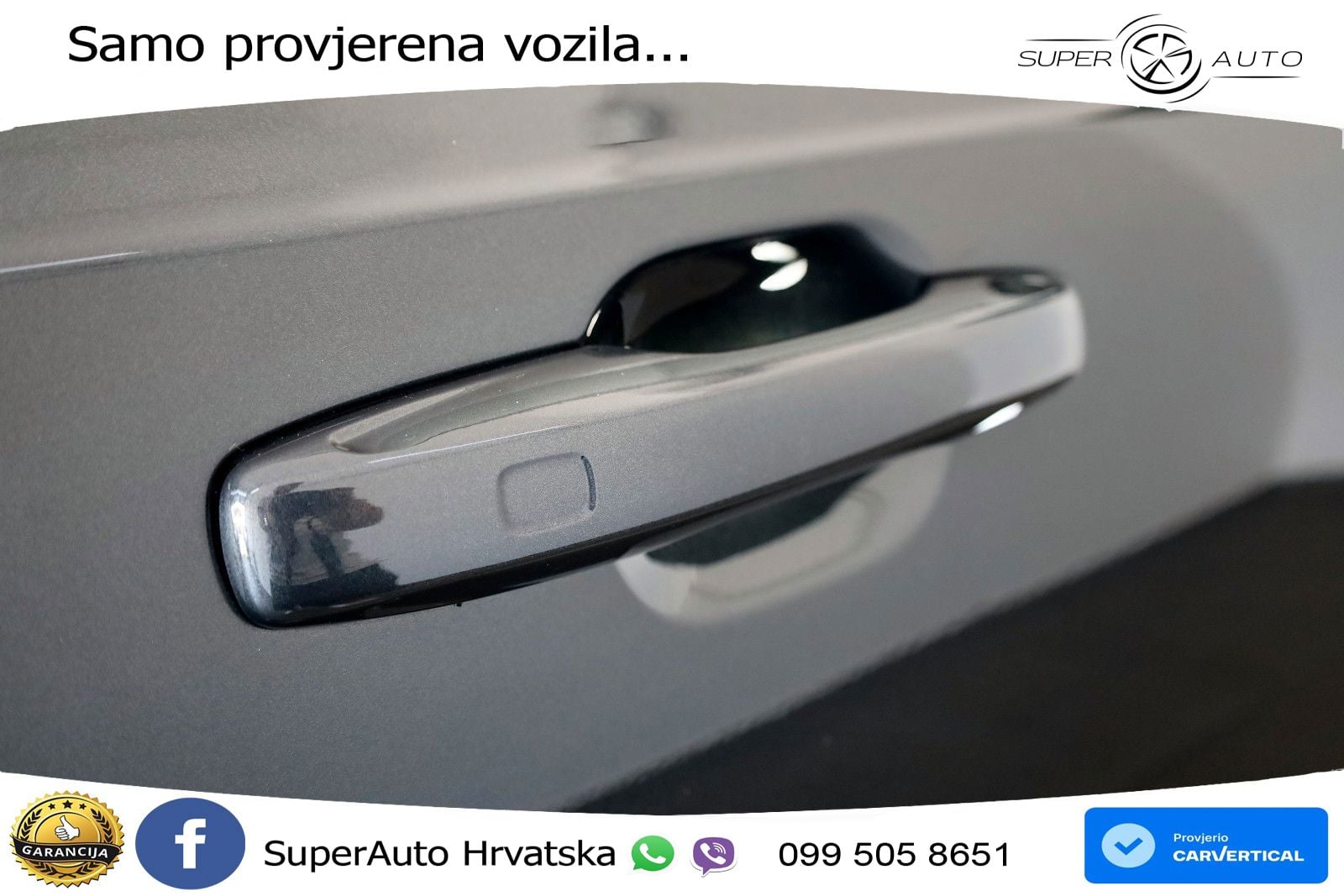 Volvo XC90 2.0 B5 AWD Automatic LED+GR SJED+ACC
