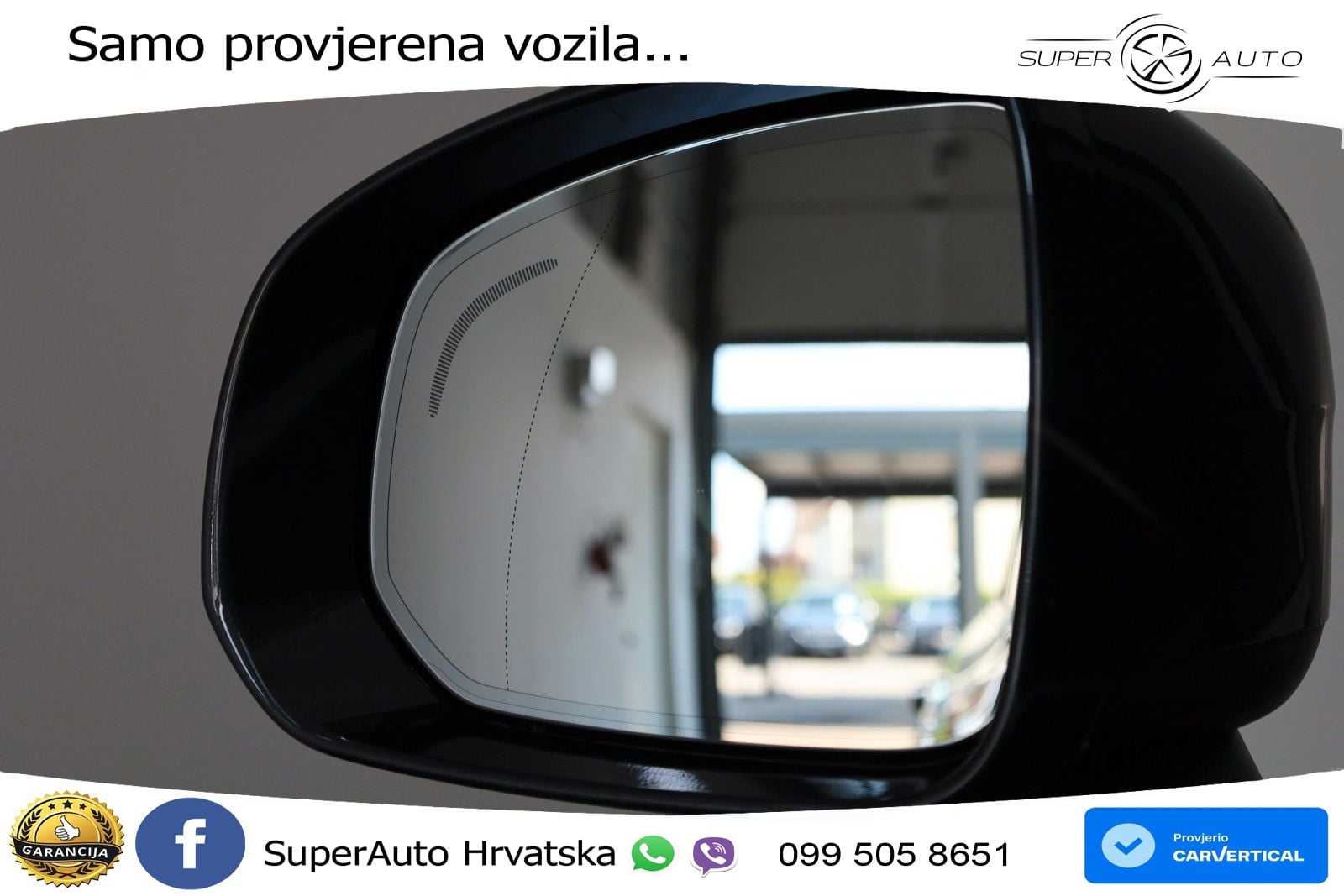 Volvo XC90 2.0 B5 AWD Automatic LED+GR SJED+ACC