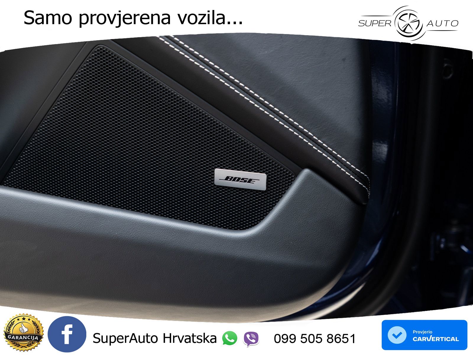 Porsche 911 GT3 4.0 (510 KS) PDK