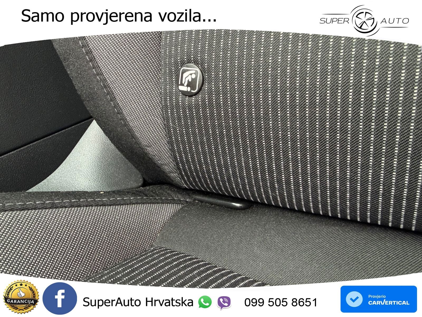 Škoda Octavia Combi 1.5 TSI (150 KS) DSG Selection LED+GR SJED+ACC