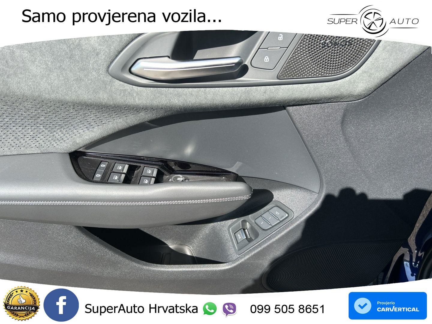 Audi Q3 2.0 TFSI (204 KS) quattro S tronic