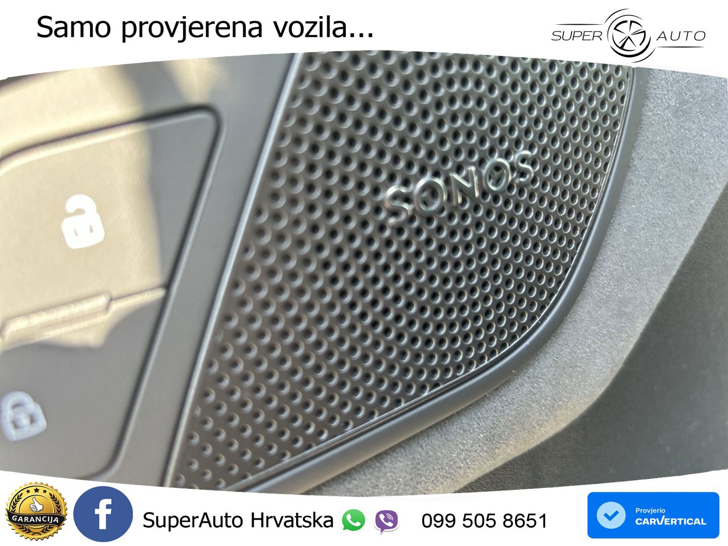 Audi Q3 2.0 TFSI (204 KS) quattro S tronic