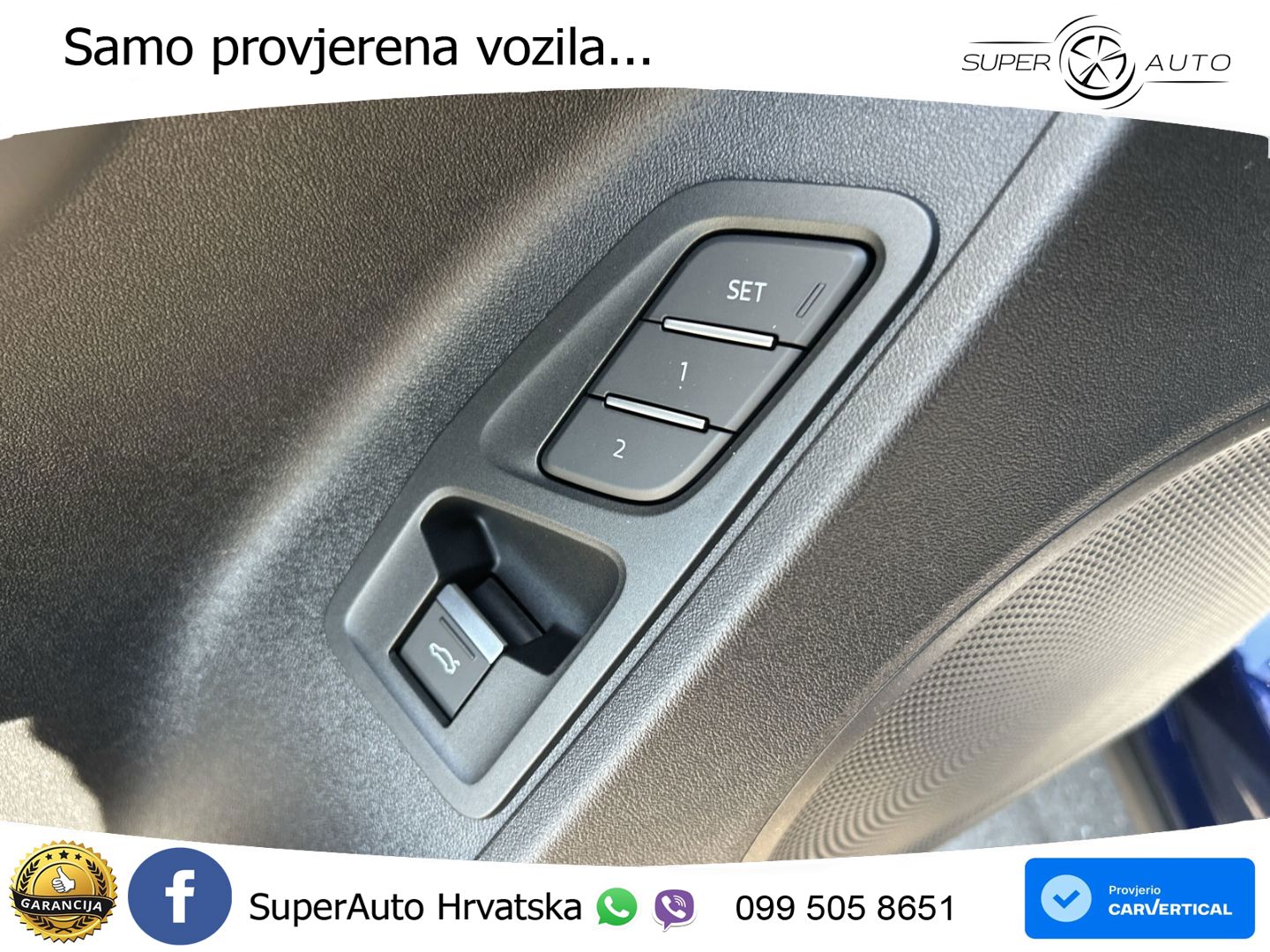 Audi Q3 2.0 TFSI (204 KS) quattro S tronic