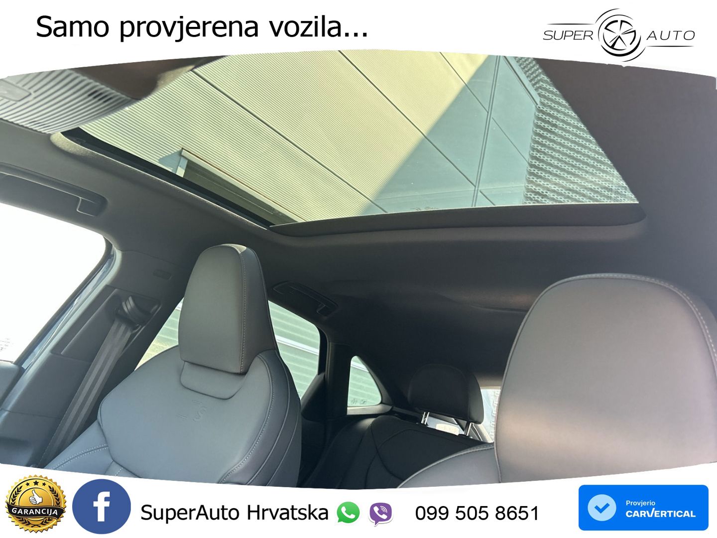 Audi Q3 2.0 TFSI (204 KS) quattro S tronic