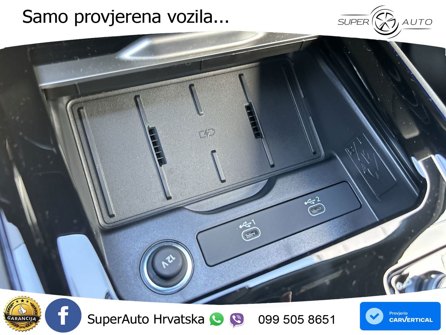 Audi Q3 2.0 TFSI (204 KS) quattro S tronic