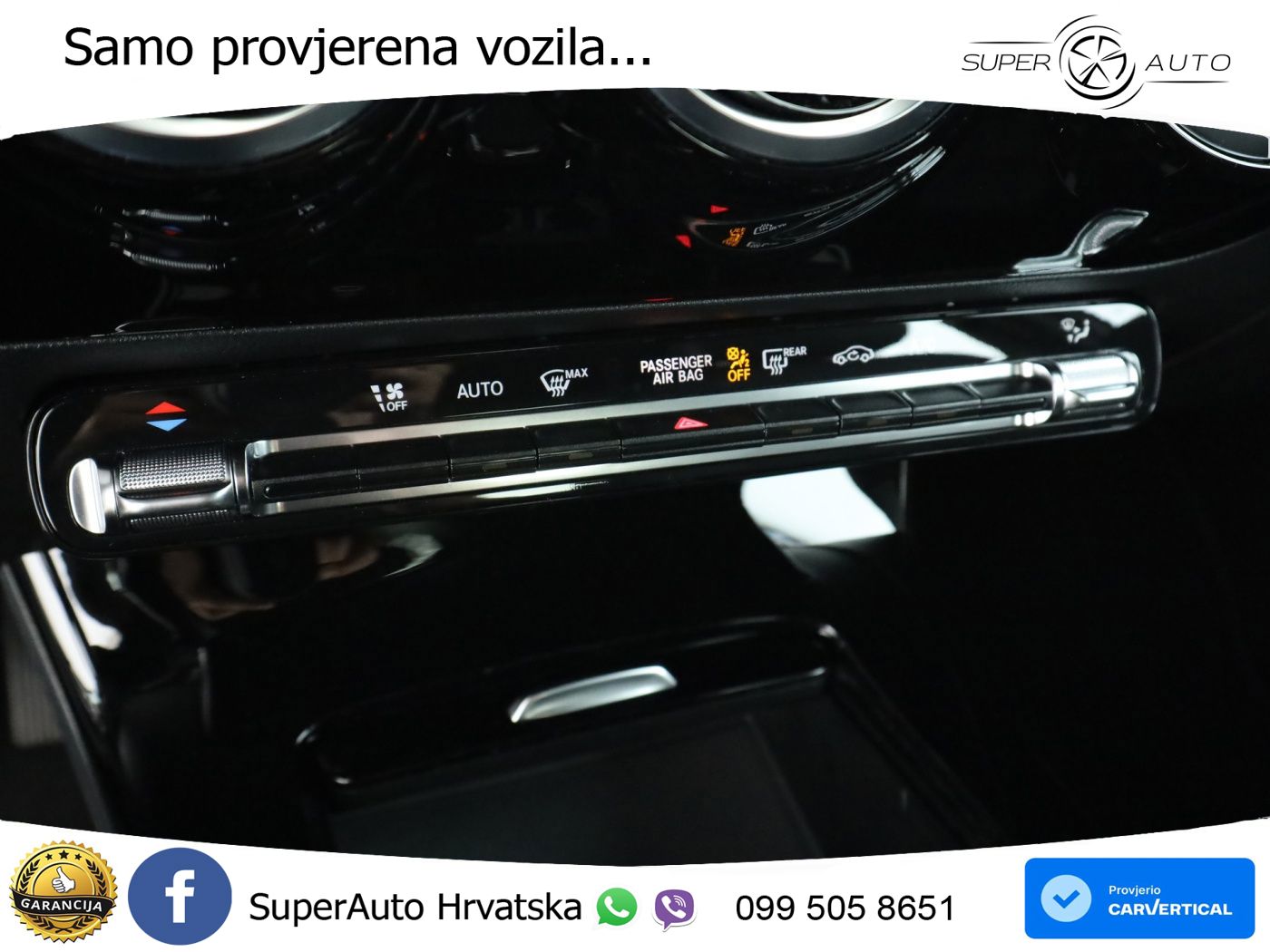 Mercedes-Benz A 180 7G-DCT