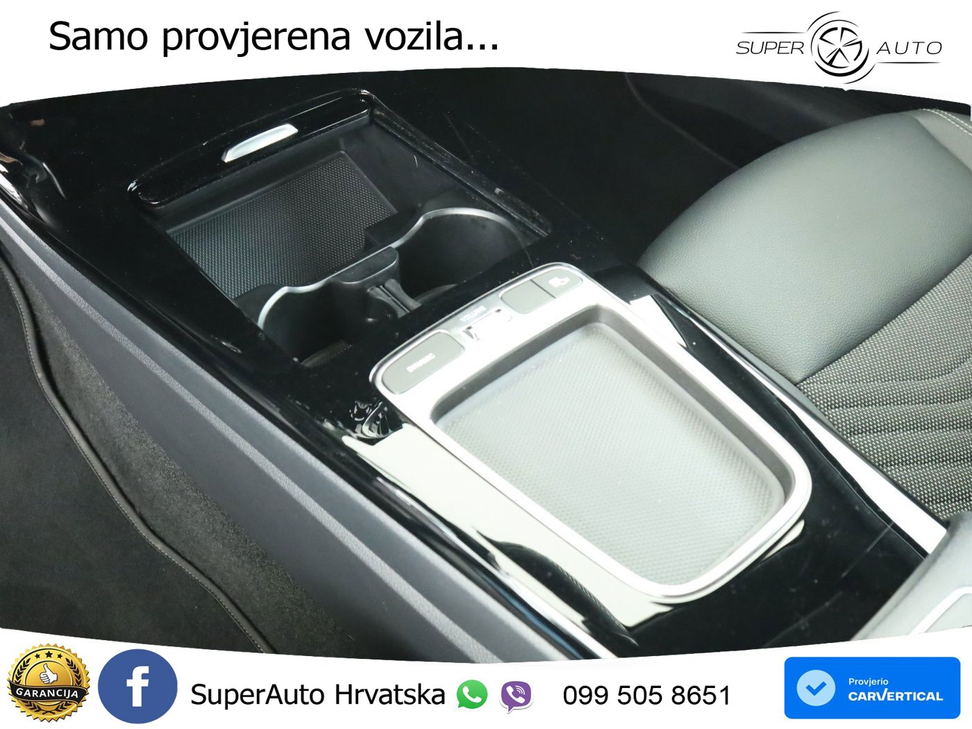 Mercedes-Benz A 180 7G-DCT