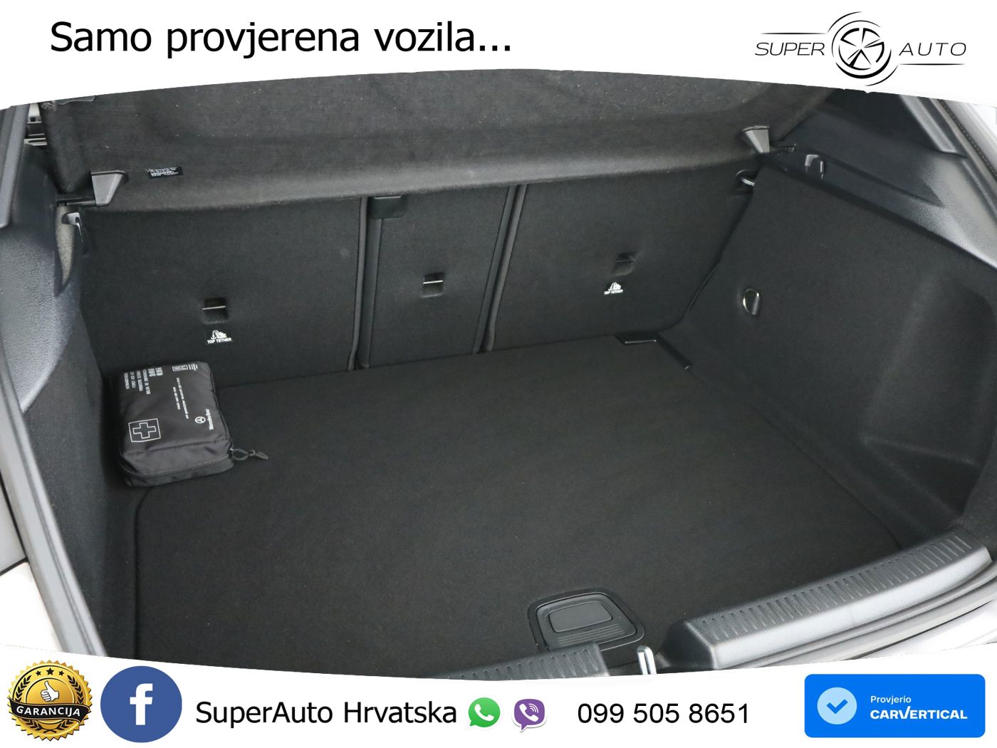 Mercedes-Benz A 180 7G-DCT