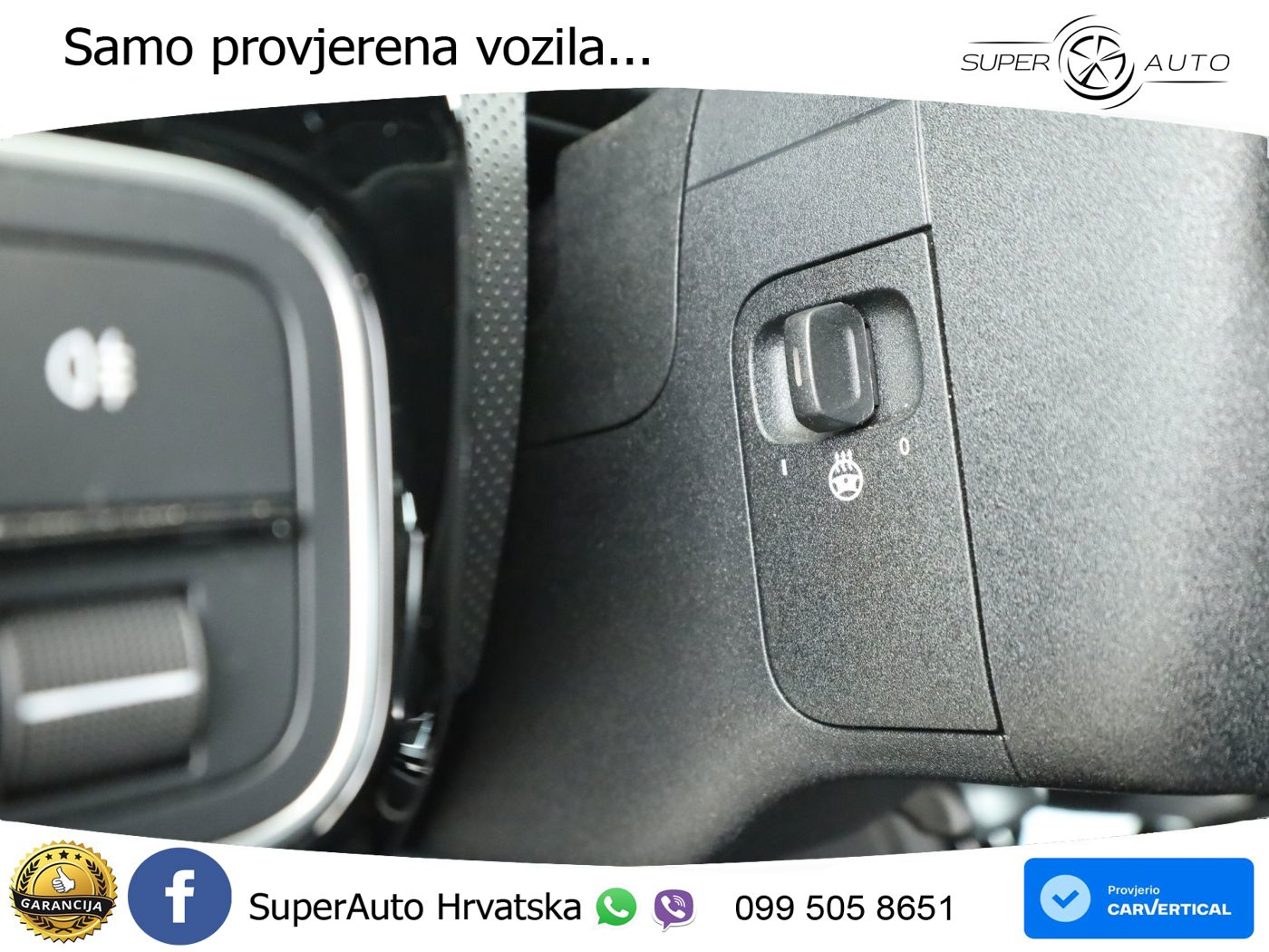 Mercedes-Benz A 180 7G-DCT