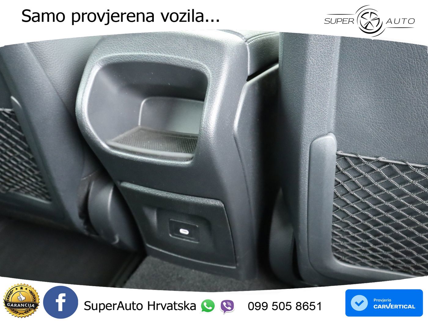 Mercedes-Benz A 180 7G-DCT