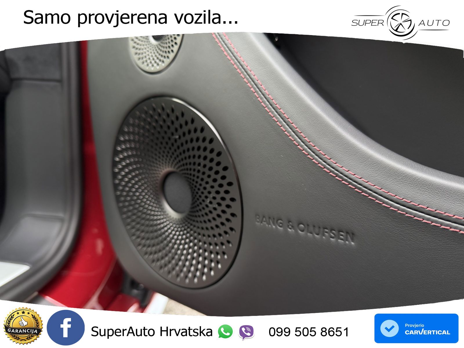 Bentley Continental GT IV 4.0 V8 TFSi (680 KS) AWD DCT ZRAČNI+ACC+GR SJED+KAM