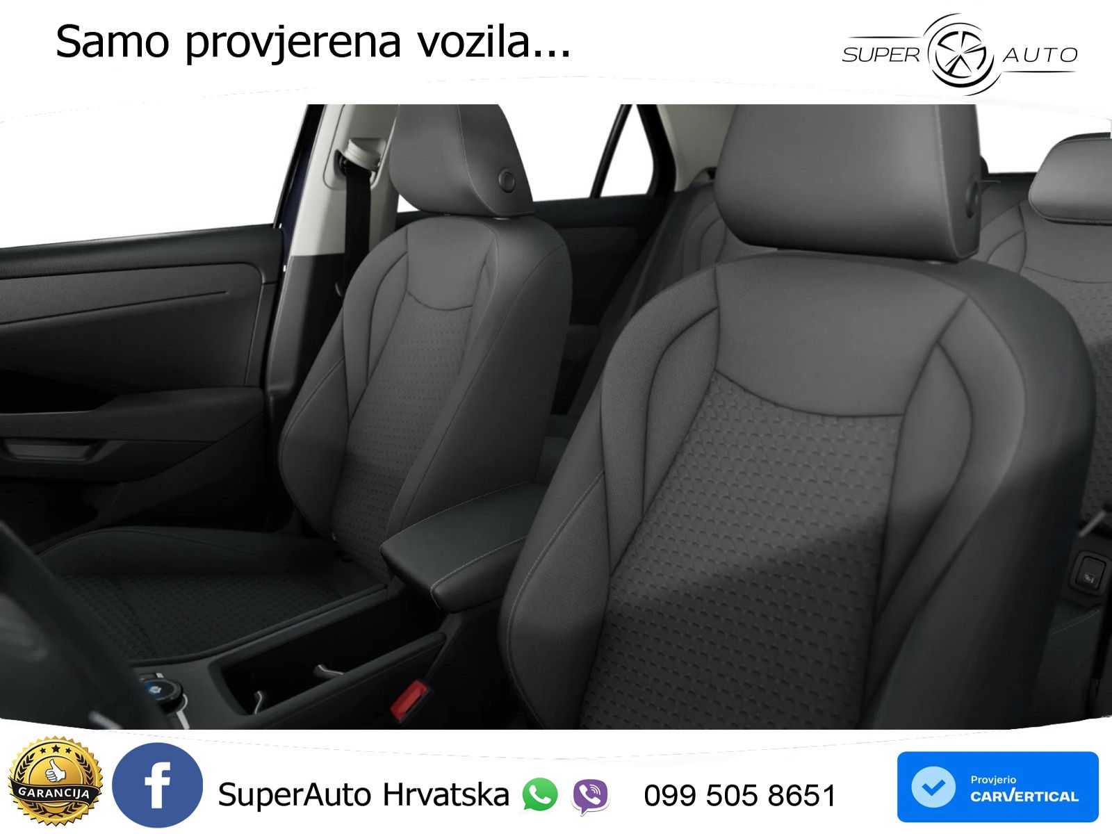Volkswagen T-Roc 1.5 eTSI (150 KS)  DSG LED+GR SJED+ACC