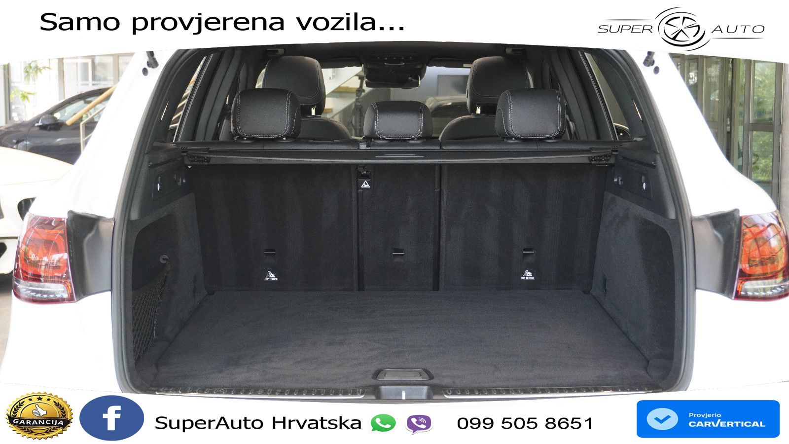 Mercedes GLC 400d (330 KS) 4MATIC 9G-TRONIC AMG