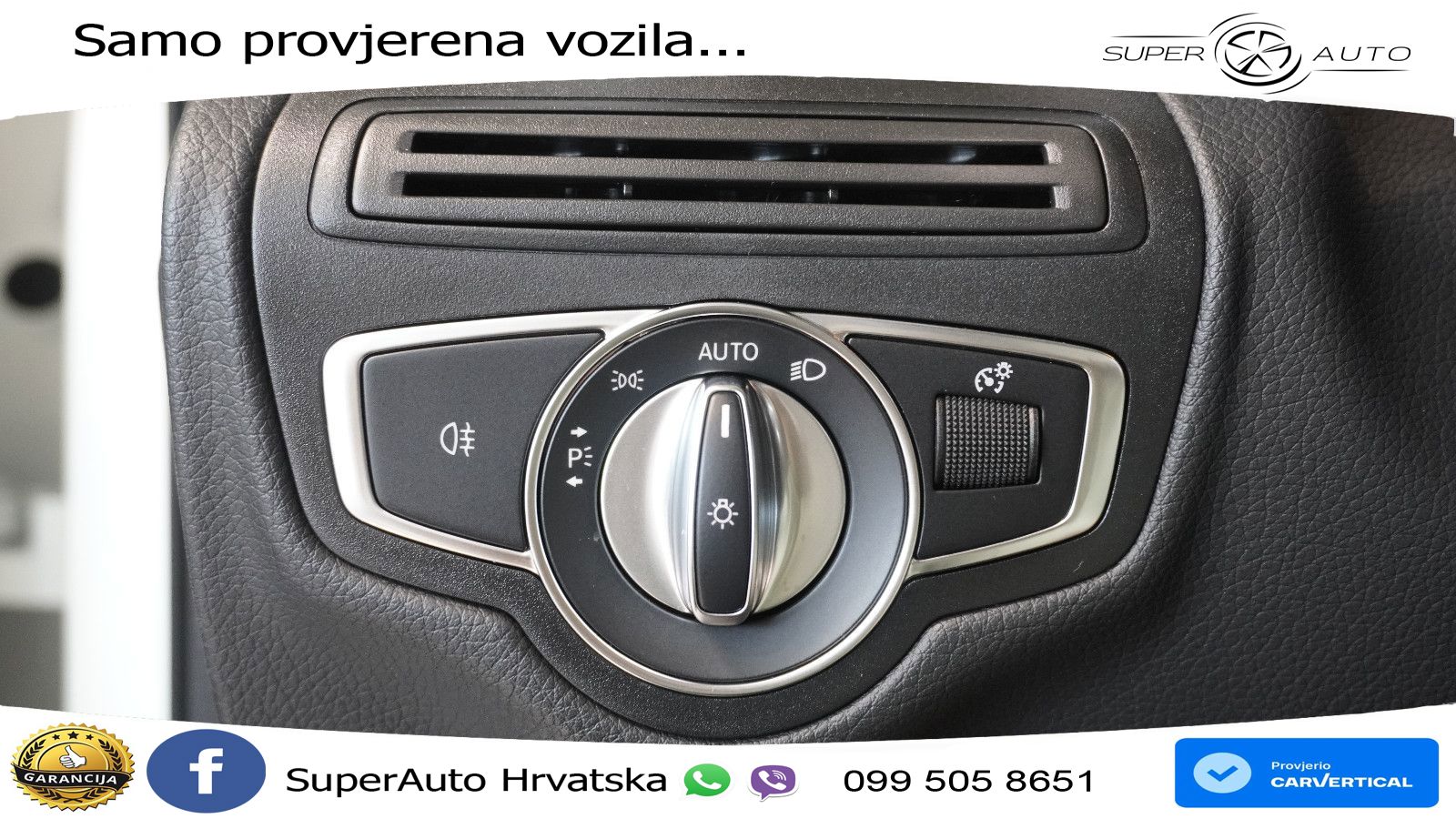 Mercedes GLC 400d (330 KS) 4MATIC 9G-TRONIC AMG