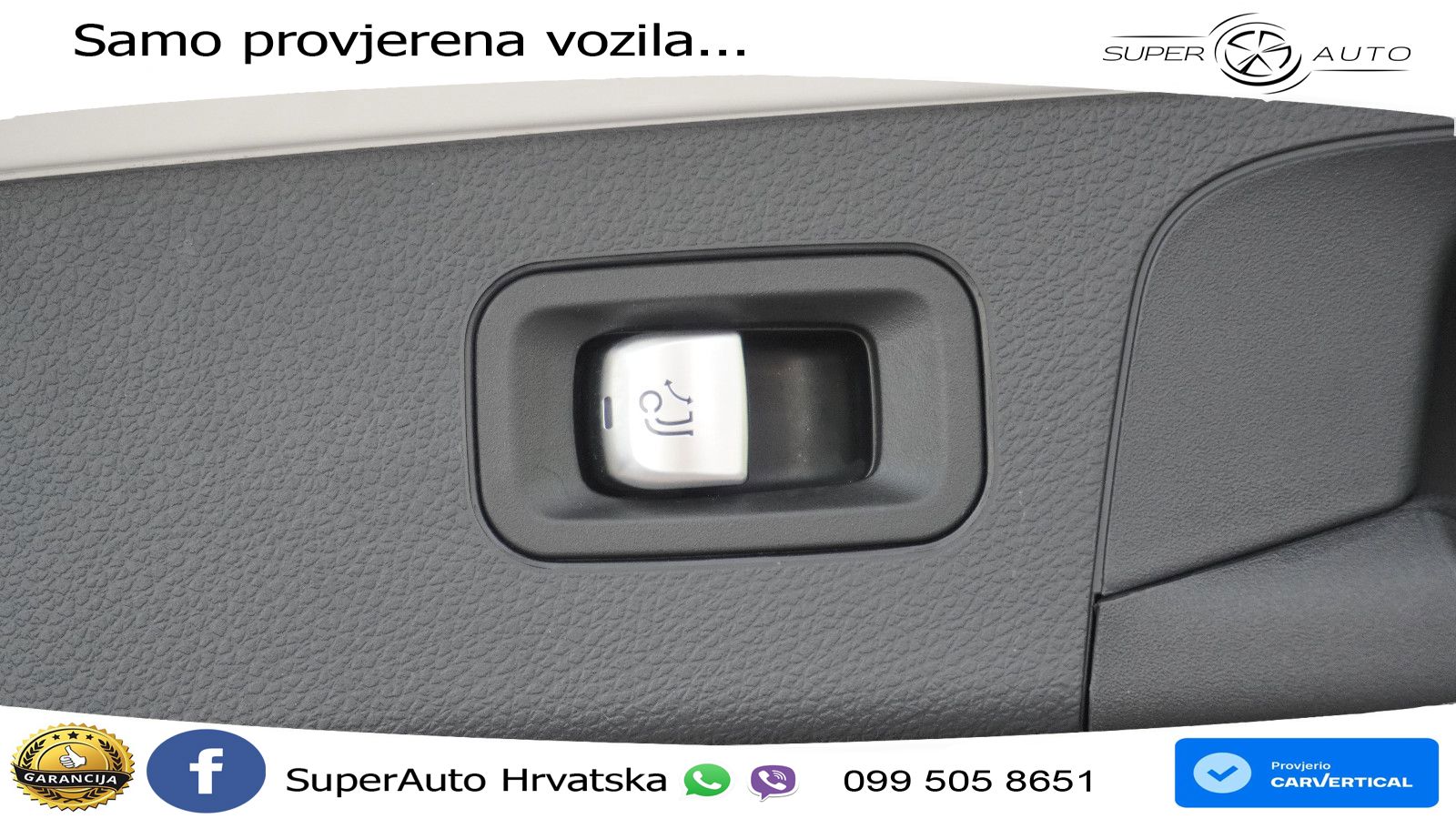 Mercedes GLC 400d (330 KS) 4MATIC 9G-TRONIC AMG