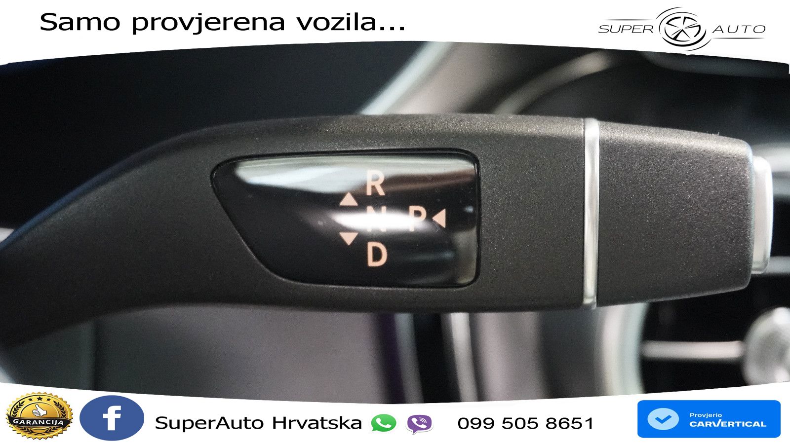 Mercedes GLC 400d (330 KS) 4MATIC 9G-TRONIC AMG