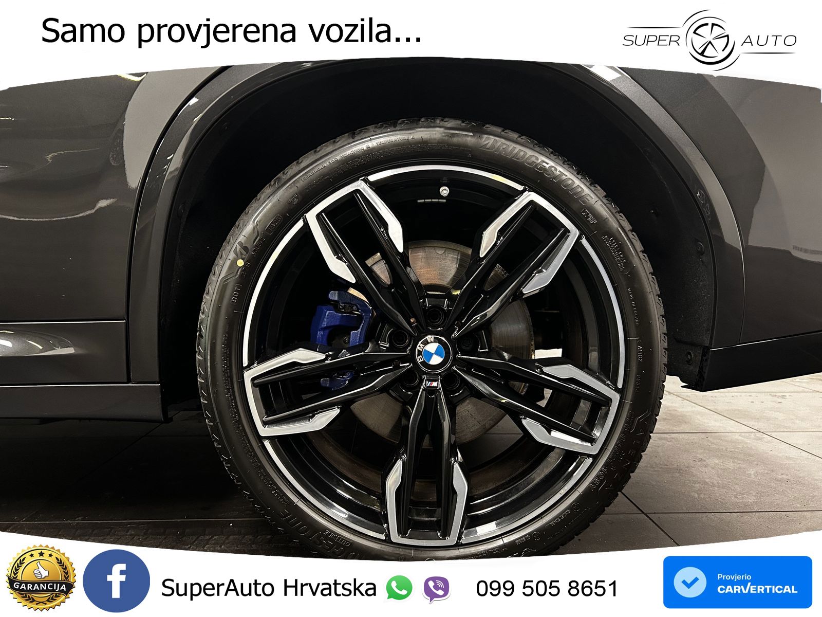 BMW X4 M40d (340 KS) xDrive Steptronic ACC+HEAD+4xGR SJED+360+PANO