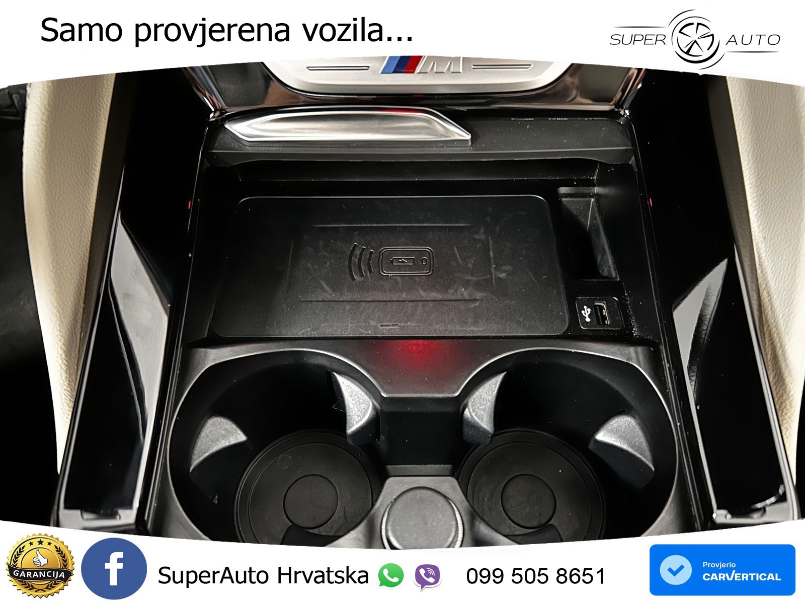 BMW X4 M40d (340 KS) xDrive Steptronic ACC+HEAD+4xGR SJED+360+PANO