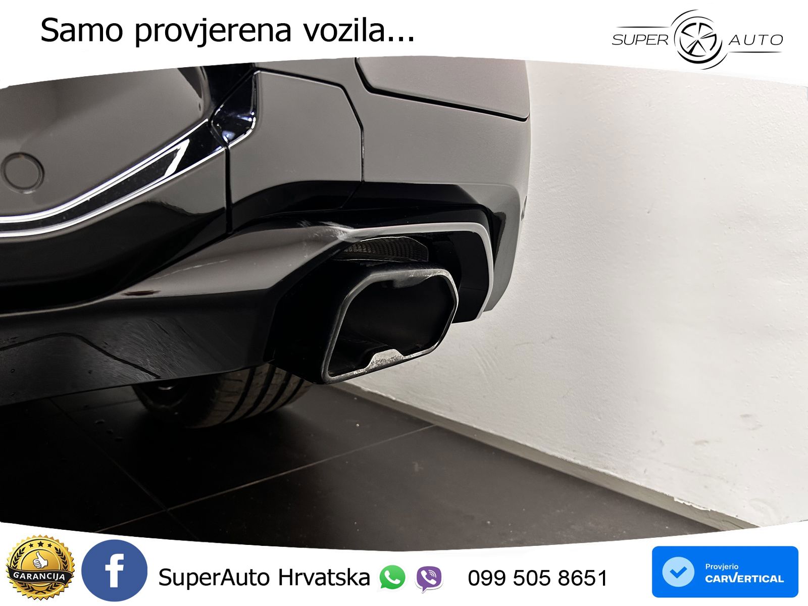 BMW X4 M40d (340 KS) xDrive Steptronic ACC+HEAD+4xGR SJED+360+PANO