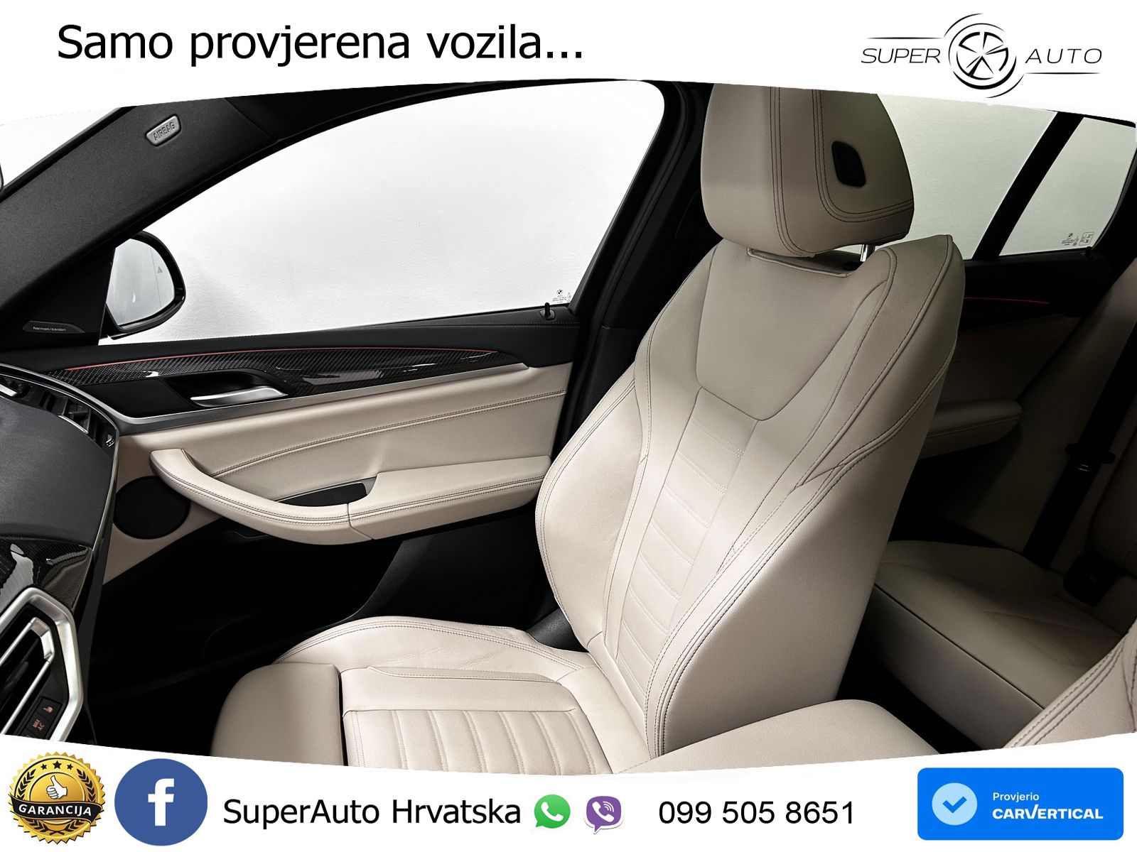 BMW X4 M40d (340 KS) xDrive Steptronic ACC+HEAD+4xGR SJED+360+PANO