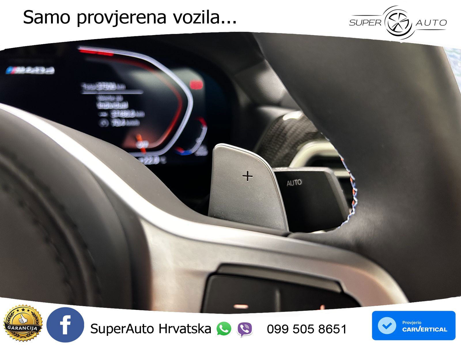 BMW X4 M40d (340 KS) xDrive Steptronic ACC+HEAD+4xGR SJED+360+PANO