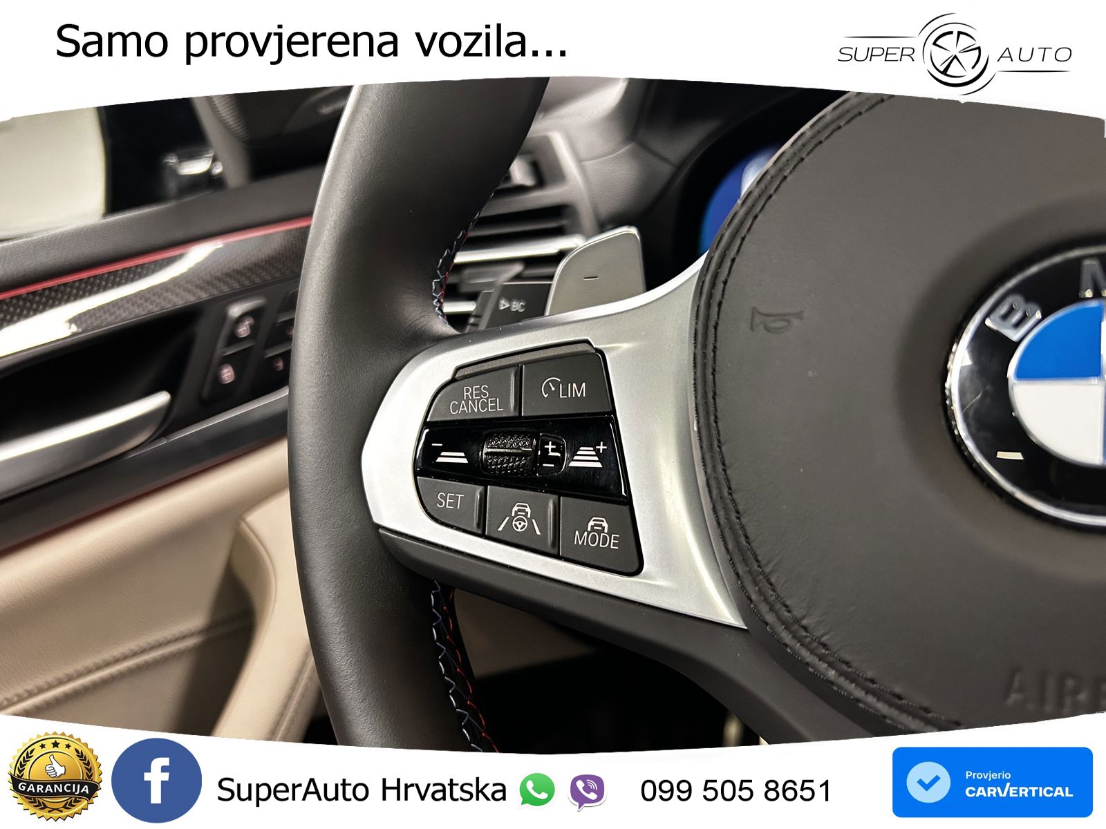 BMW X4 M40d (340 KS) xDrive Steptronic ACC+HEAD+4xGR SJED+360+PANO