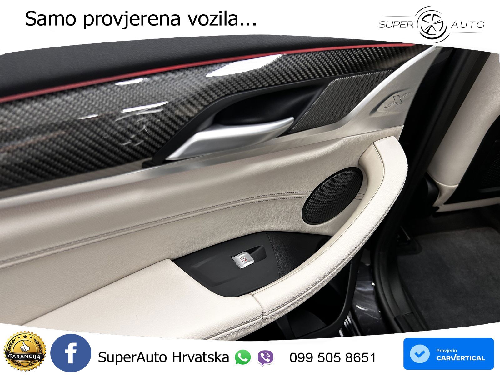 BMW X4 M40d (340 KS) xDrive Steptronic ACC+HEAD+4xGR SJED+360+PANO