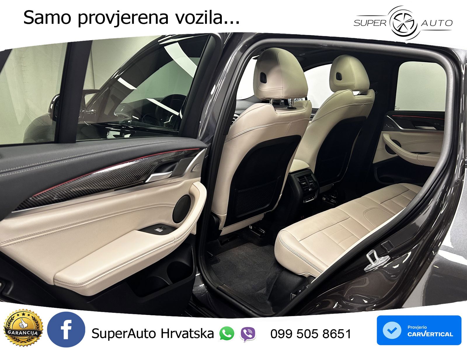 BMW X4 M40d (340 KS) xDrive Steptronic ACC+HEAD+4xGR SJED+360+PANO