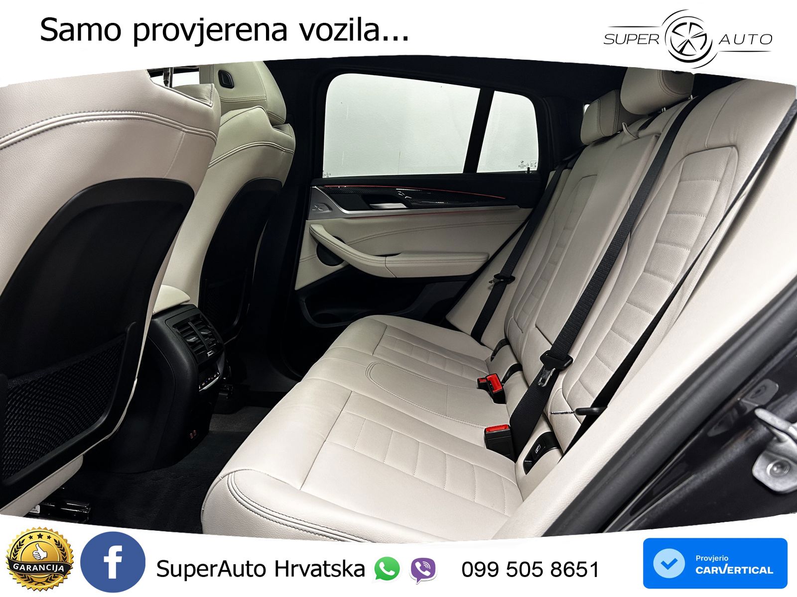 BMW X4 M40d (340 KS) xDrive Steptronic ACC+HEAD+4xGR SJED+360+PANO