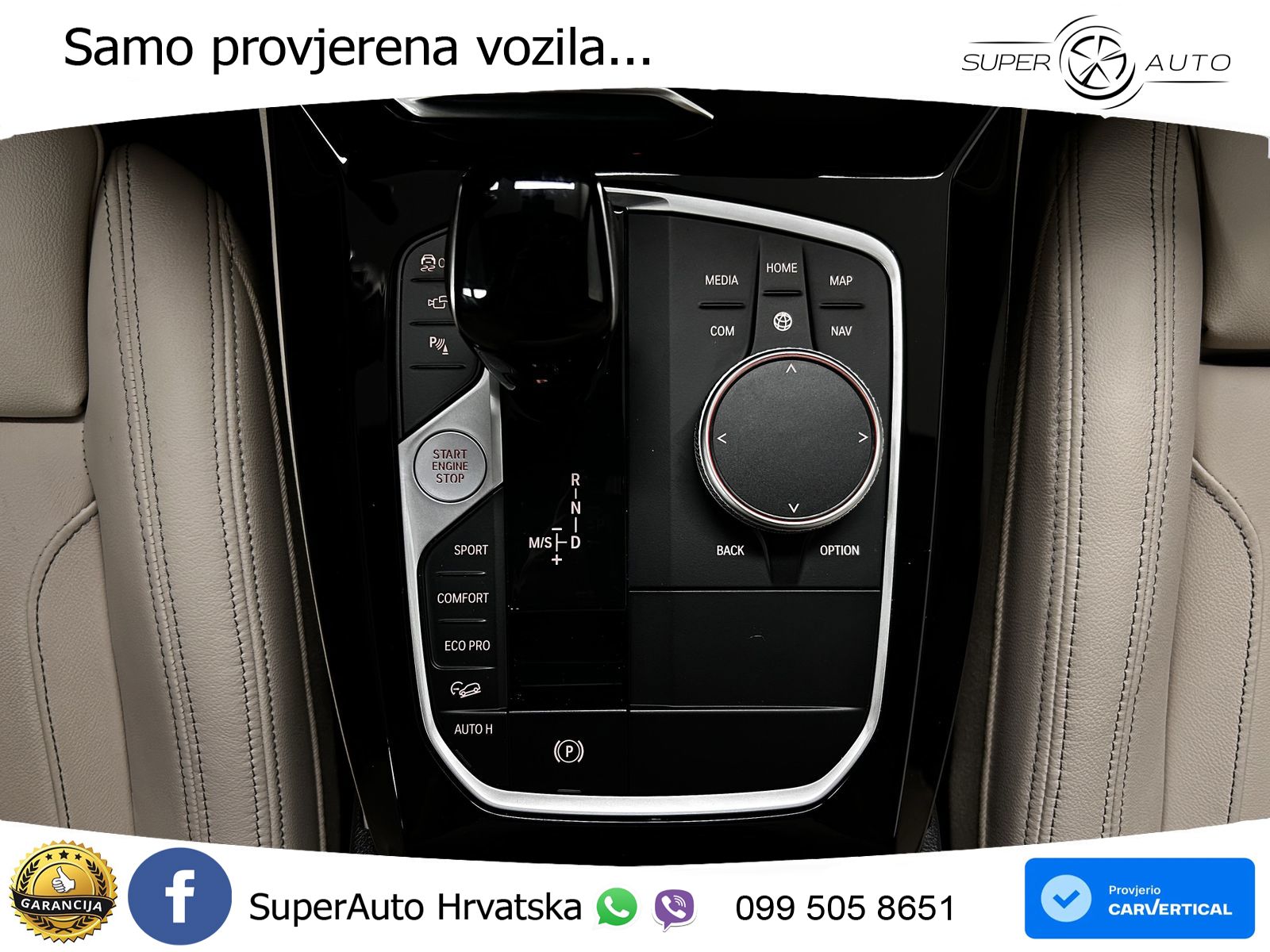 BMW X4 M40d (340 KS) xDrive Steptronic ACC+HEAD+4xGR SJED+360+PANO