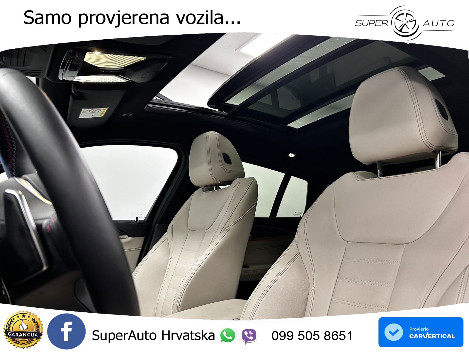 BMW X4 M40d (340 KS) xDrive Steptronic ACC+HEAD+4xGR SJED+360+PANO