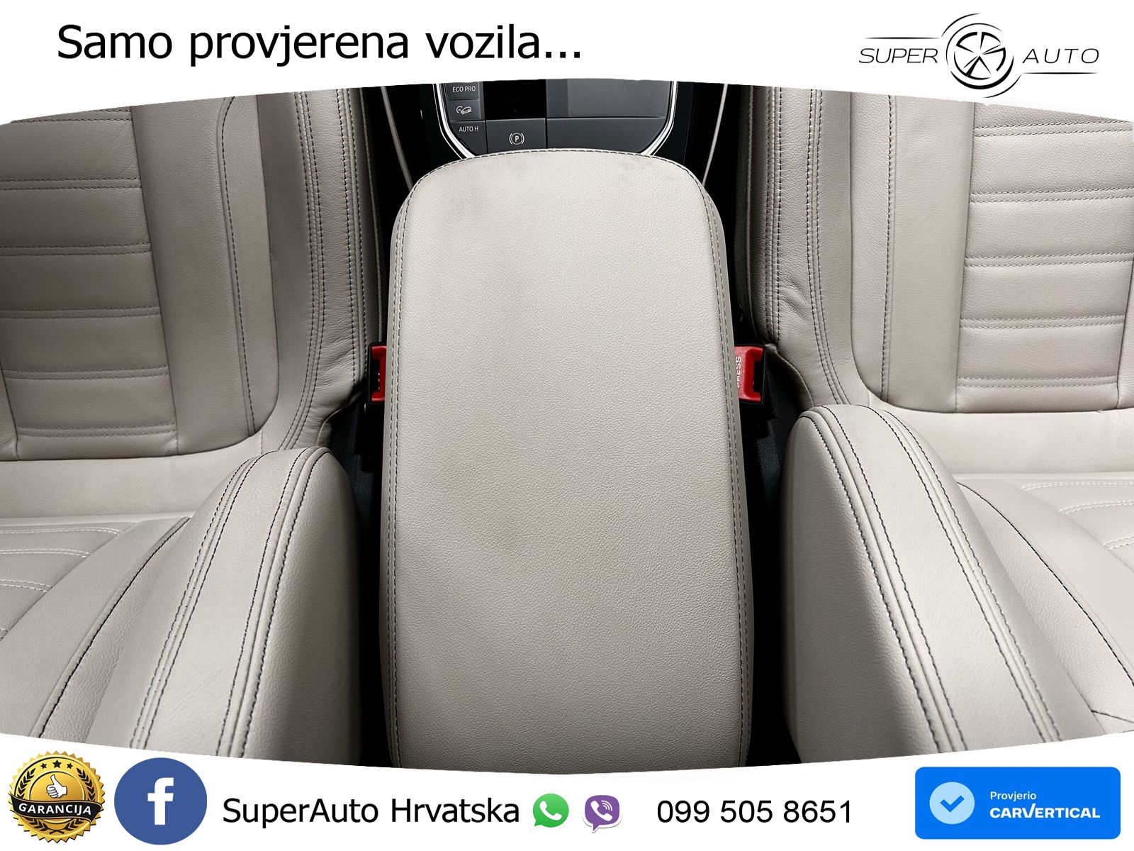 BMW X4 M40d (340 KS) xDrive Steptronic ACC+HEAD+4xGR SJED+360+PANO