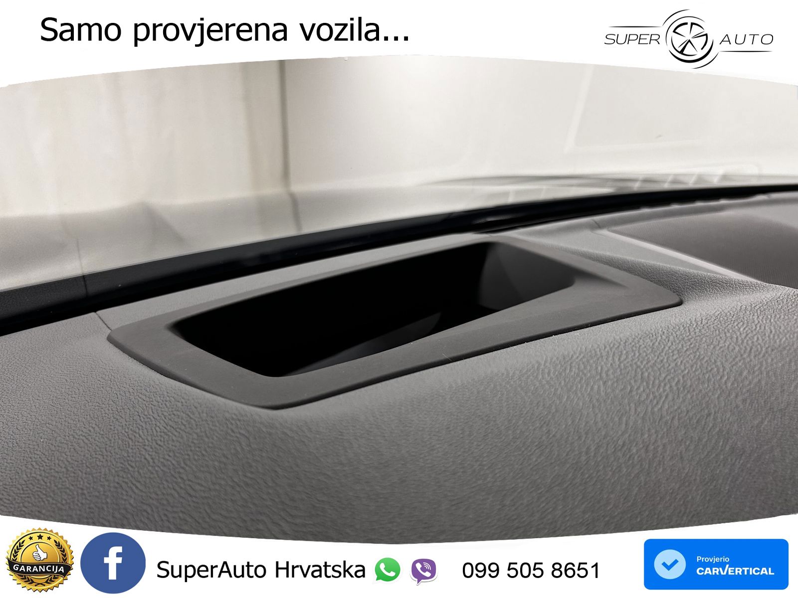 BMW X4 M40d (340 KS) xDrive Steptronic ACC+HEAD+4xGR SJED+360+PANO