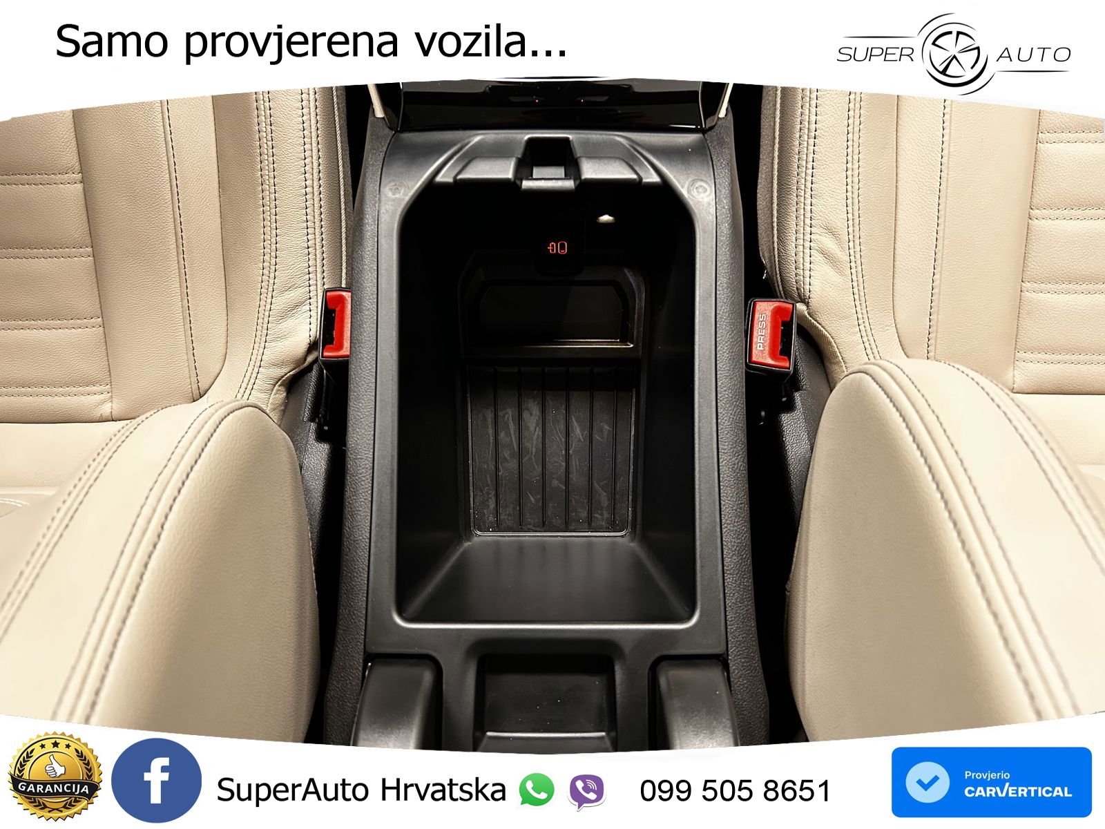 BMW X4 M40d (340 KS) xDrive Steptronic ACC+HEAD+4xGR SJED+360+PANO