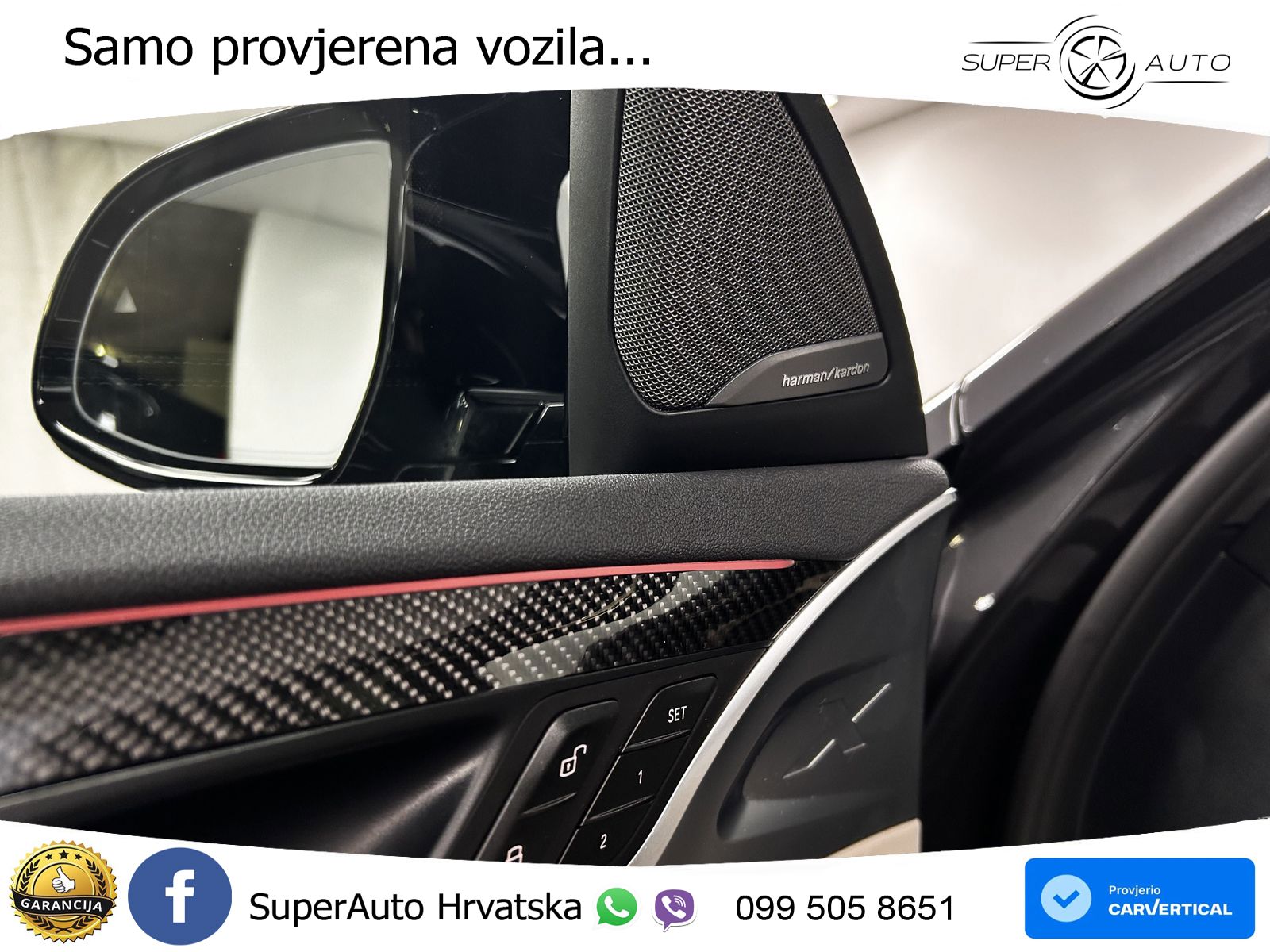 BMW X4 M40d (340 KS) xDrive Steptronic ACC+HEAD+4xGR SJED+360+PANO