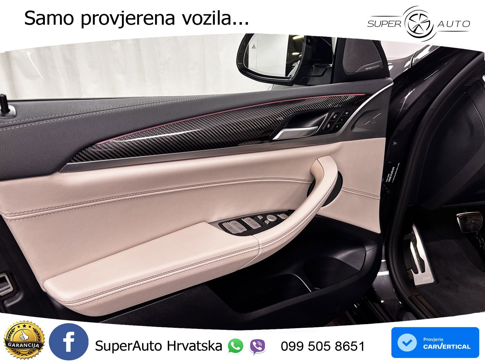 BMW X4 M40d (340 KS) xDrive Steptronic ACC+HEAD+4xGR SJED+360+PANO