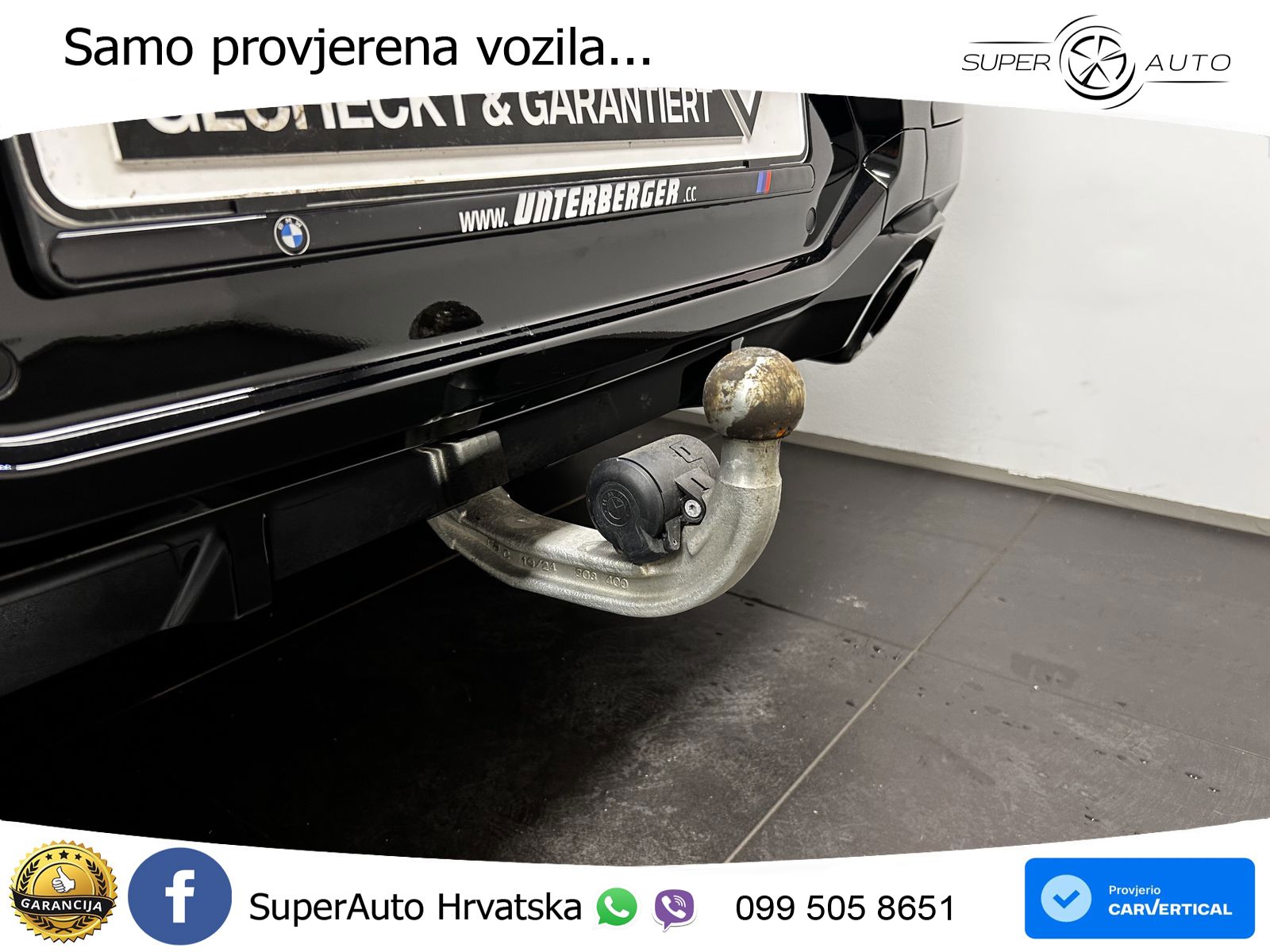 BMW X4 M40d (340 KS) xDrive Steptronic ACC+HEAD+4xGR SJED+360+PANO