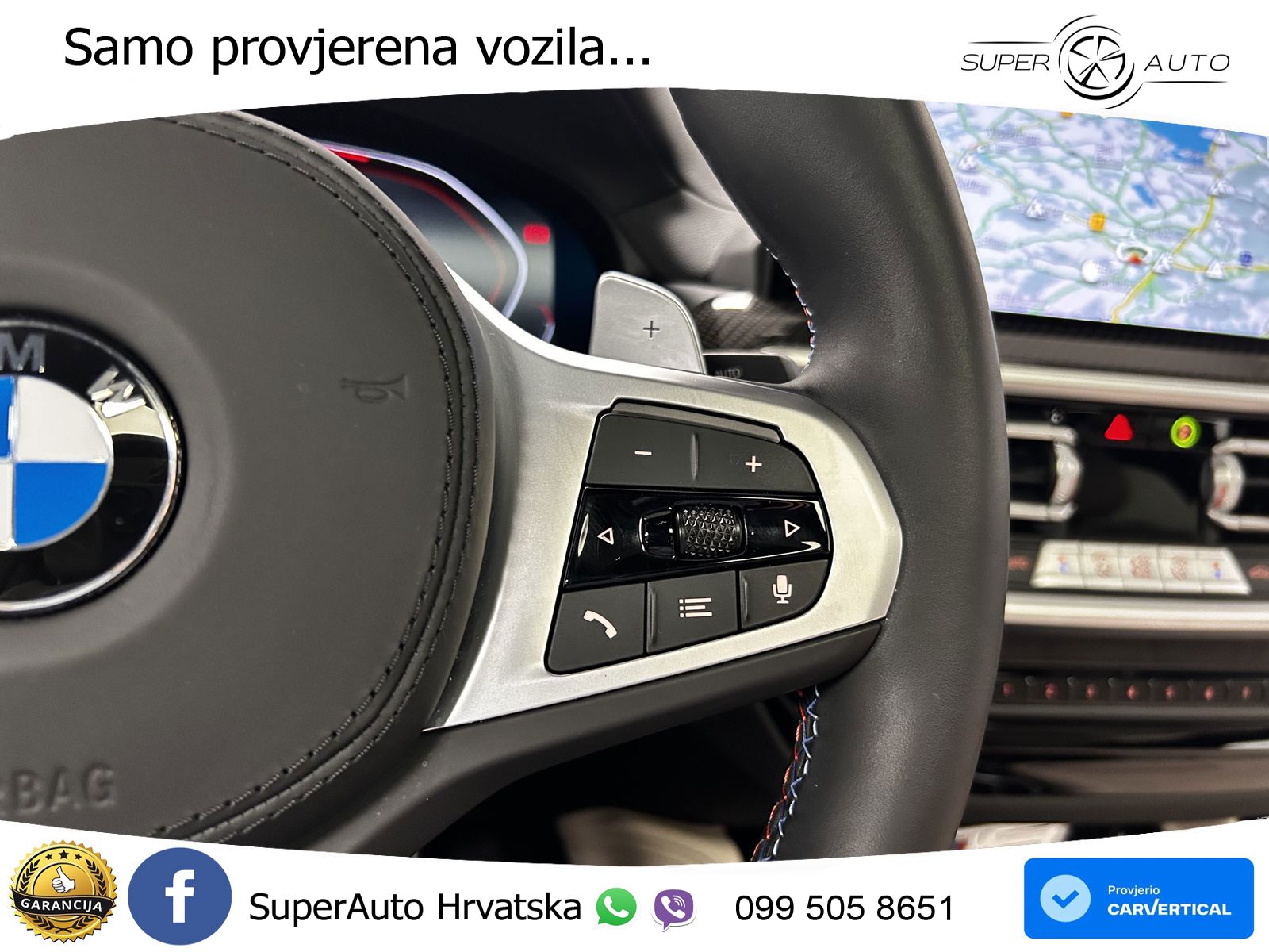 BMW X4 M40d (340 KS) xDrive Steptronic ACC+HEAD+4xGR SJED+360+PANO