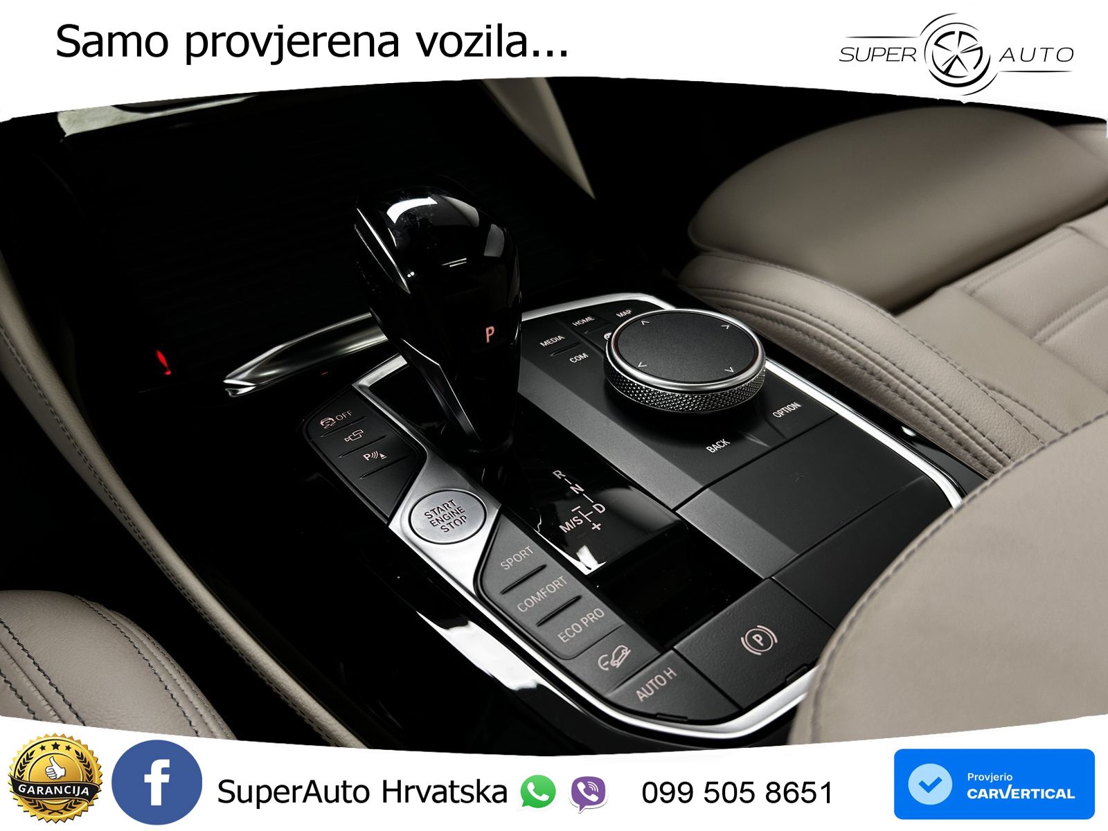 BMW X4 M40d (340 KS) xDrive Steptronic ACC+HEAD+4xGR SJED+360+PANO