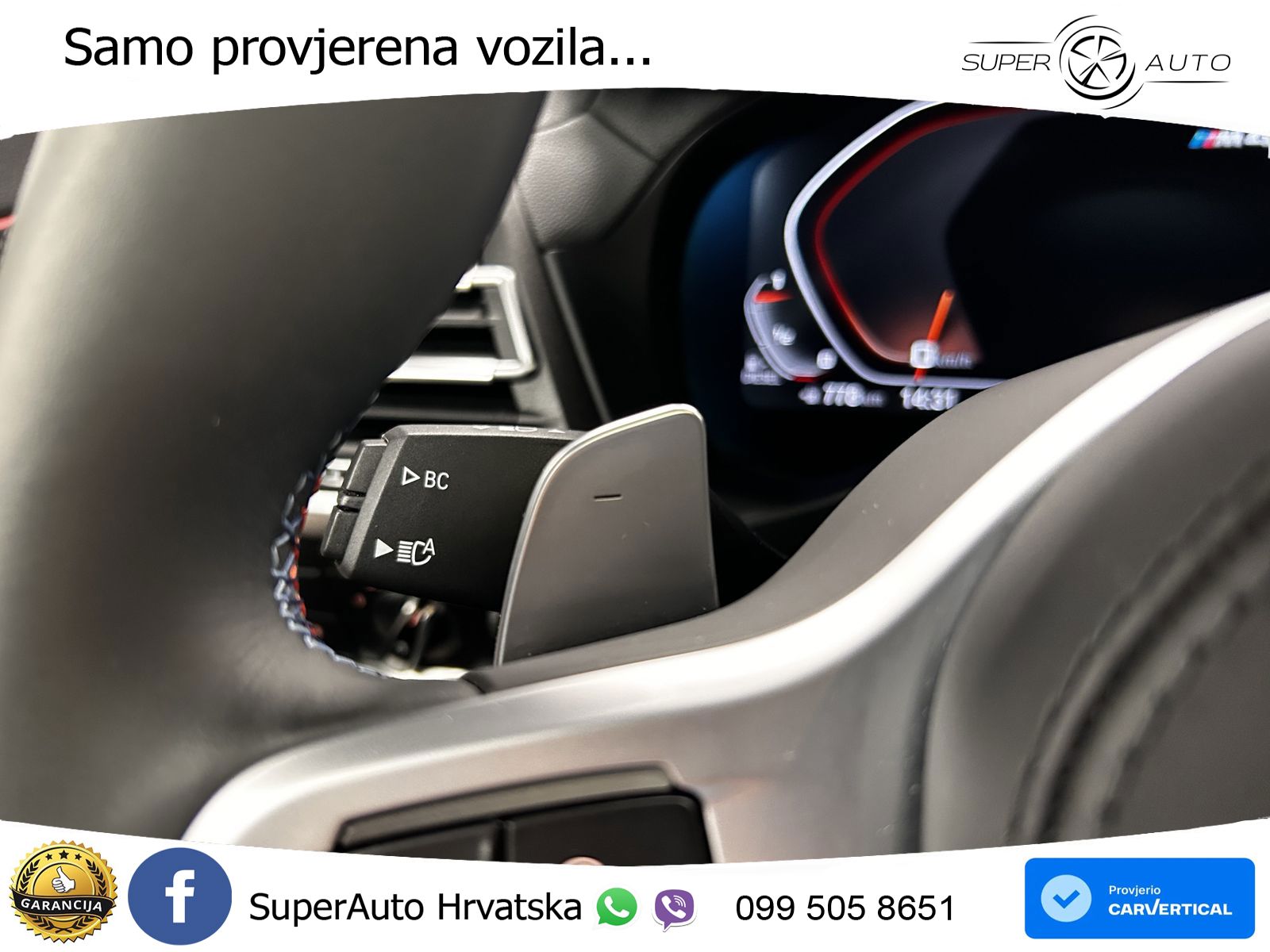 BMW X4 M40d (340 KS) xDrive Steptronic ACC+HEAD+4xGR SJED+360+PANO