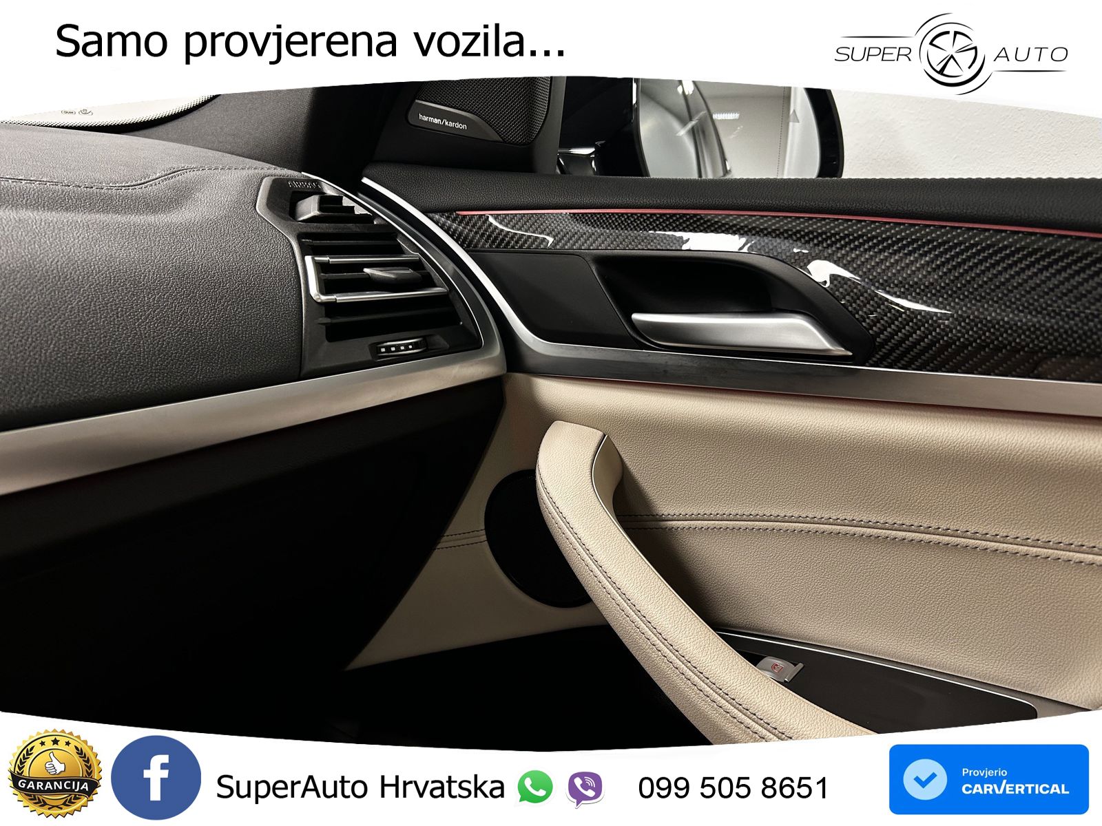 BMW X4 M40d (340 KS) xDrive Steptronic ACC+HEAD+4xGR SJED+360+PANO