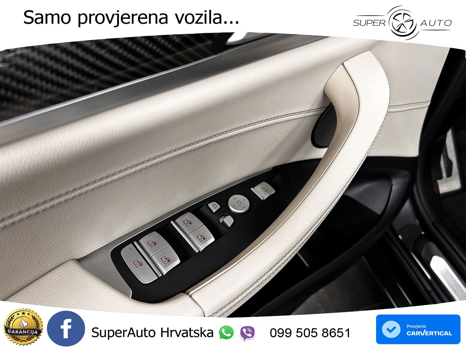 BMW X4 M40d (340 KS) xDrive Steptronic ACC+HEAD+4xGR SJED+360+PANO