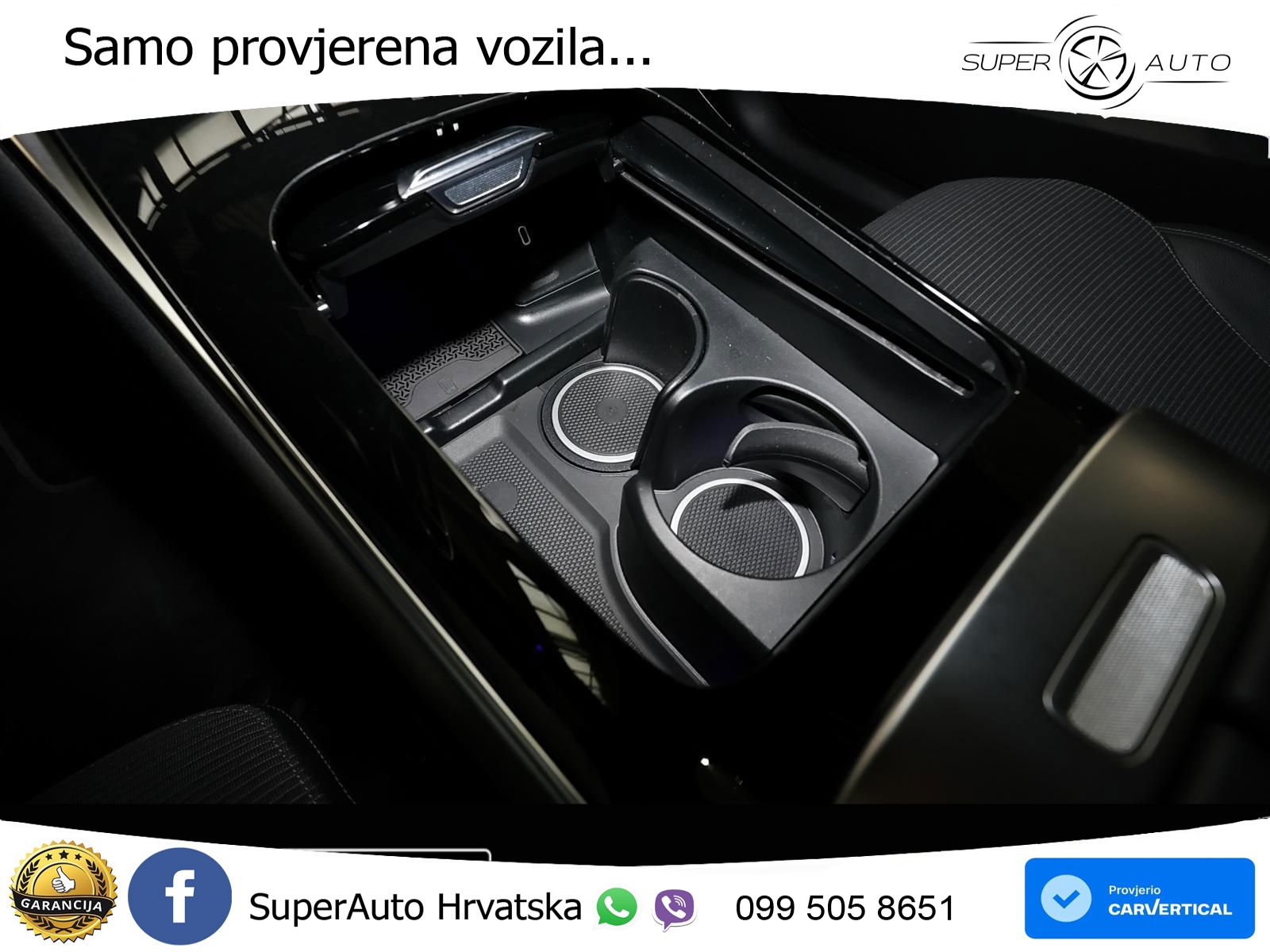 Mercedes GLC 200 (204 KS) 4MATIC 9G-TRONIC Avantgarde