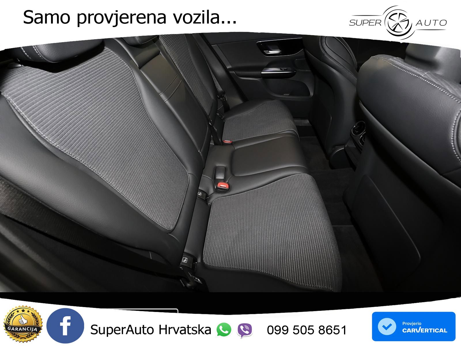 Mercedes GLC 200 (204 KS) 4MATIC 9G-TRONIC Avantgarde