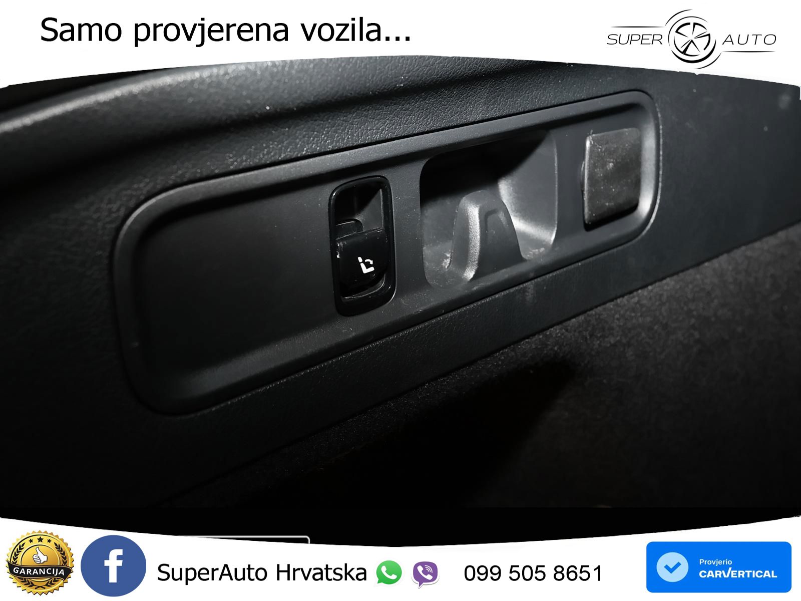 Mercedes GLC 200 (204 KS) 4MATIC 9G-TRONIC Avantgarde