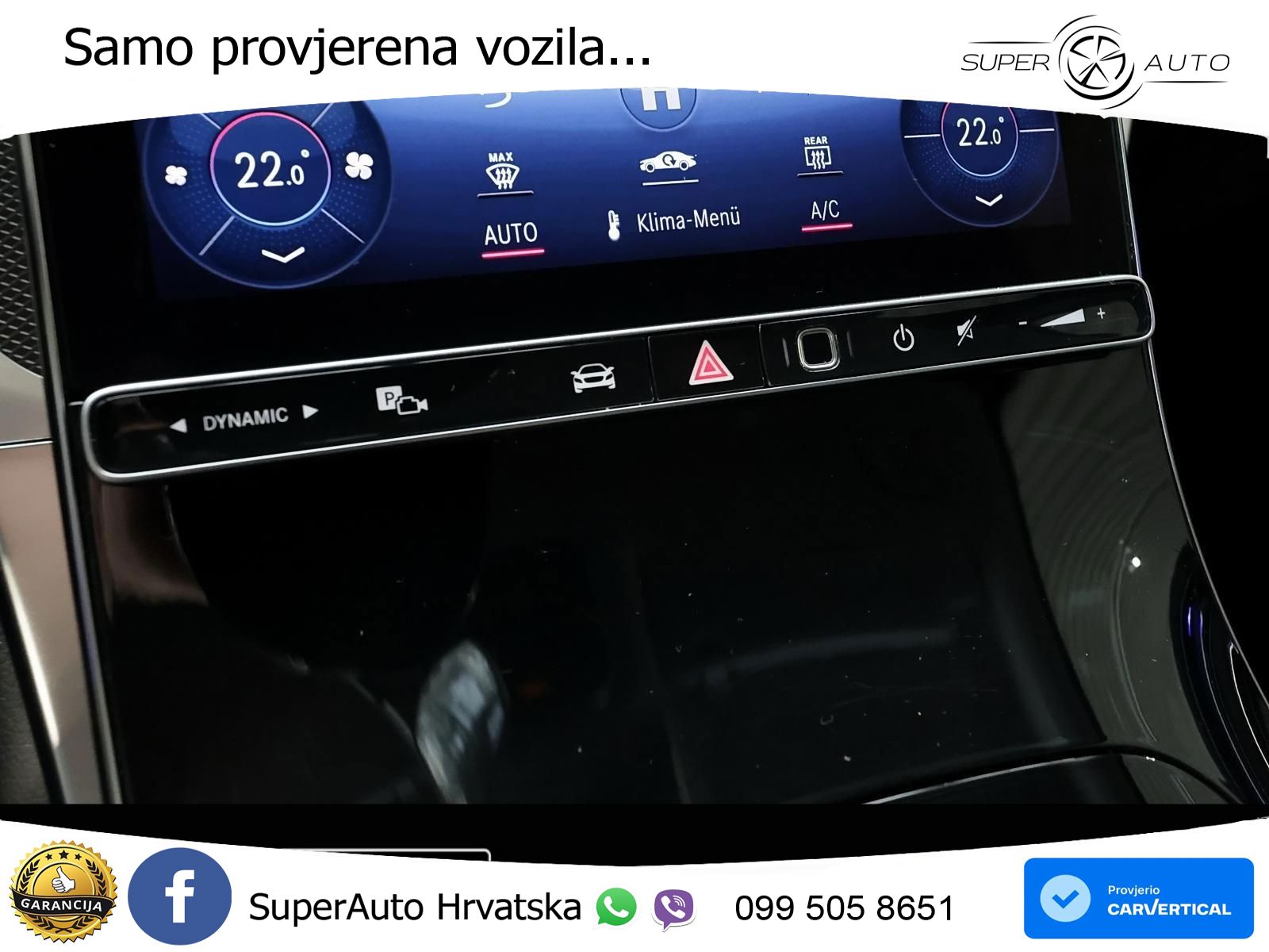 Mercedes GLC 200 (204 KS) 4MATIC 9G-TRONIC Avantgarde