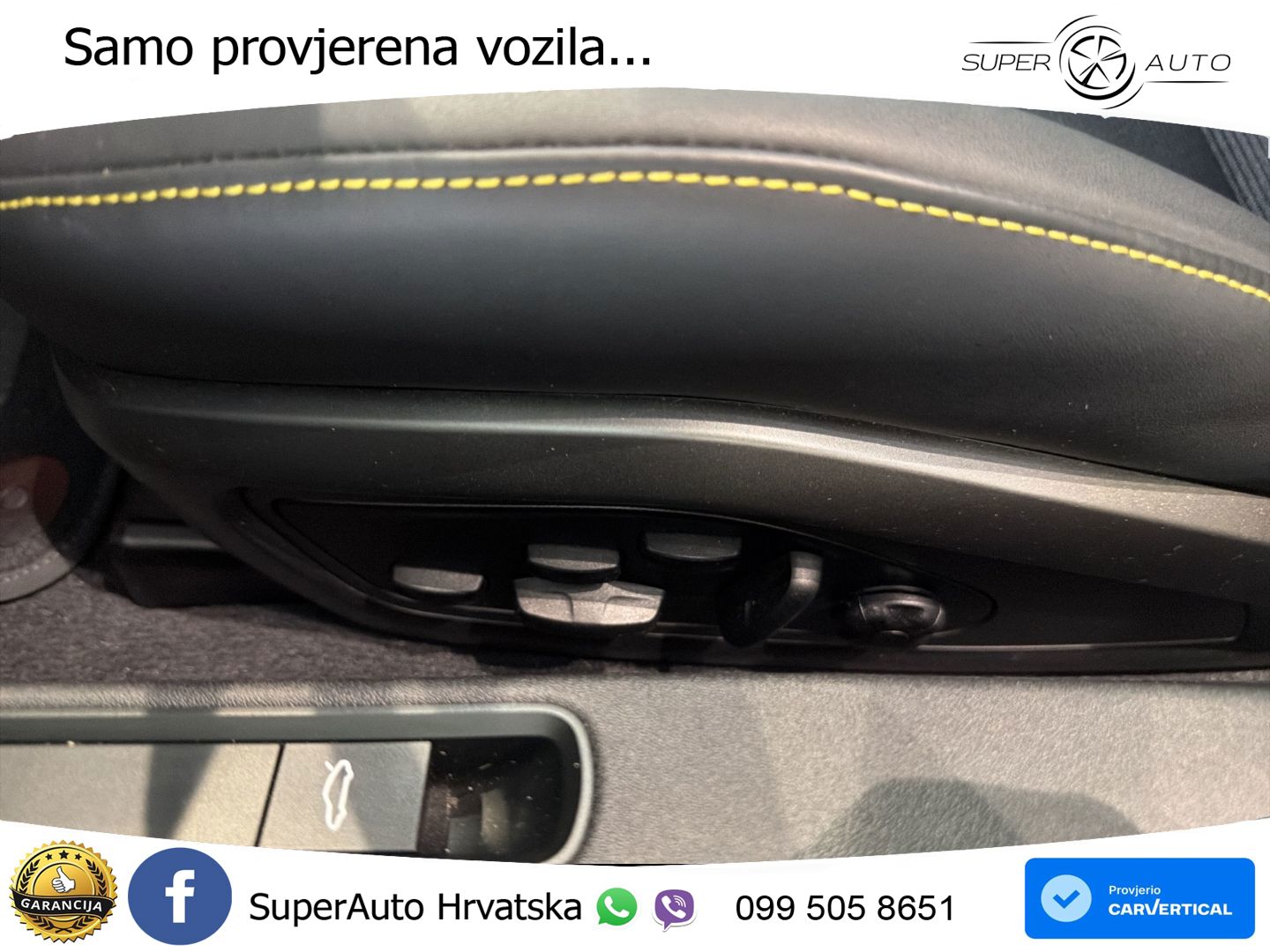 Porsche 911 GT3 4.0 (510 KS) PDK Touring-Paket