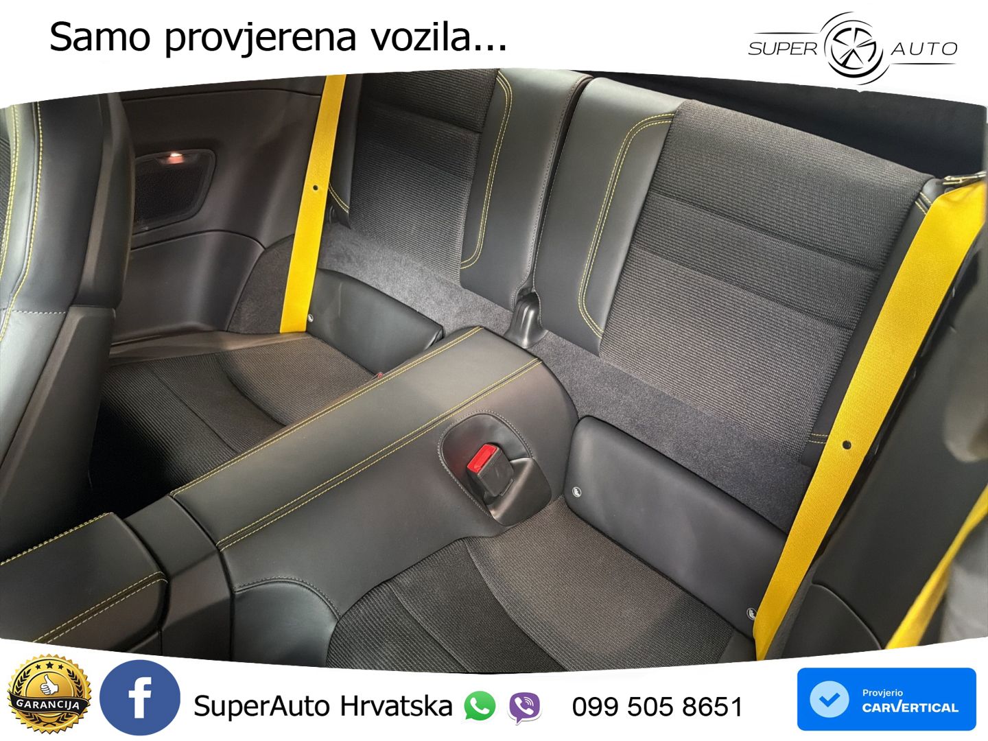 Porsche 911 GT3 4.0 (510 KS) PDK Touring-Paket