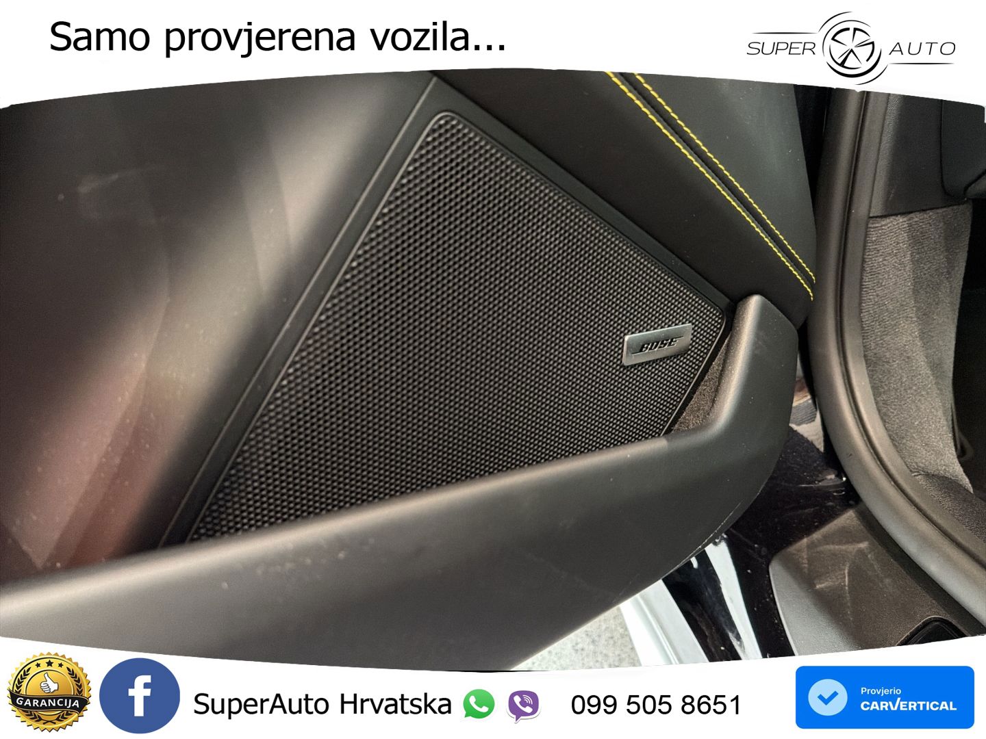 Porsche 911 GT3 4.0 (510 KS) PDK Touring-Paket